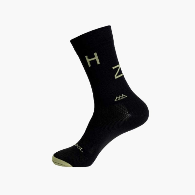 Calcetas Huizapol Na