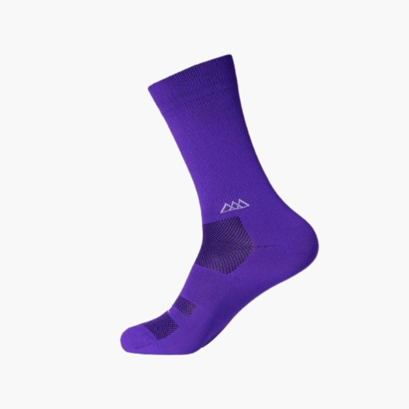 Calcetas Huizapol Pro