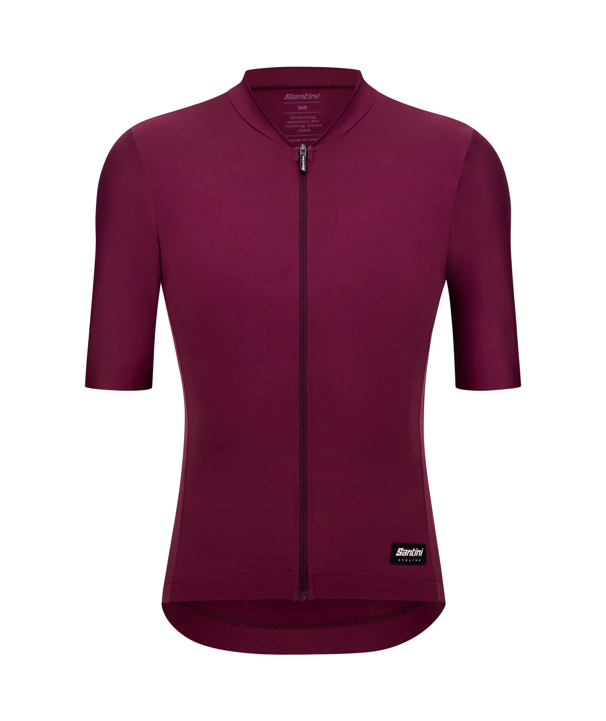 Jersey Santini RTR Unisex