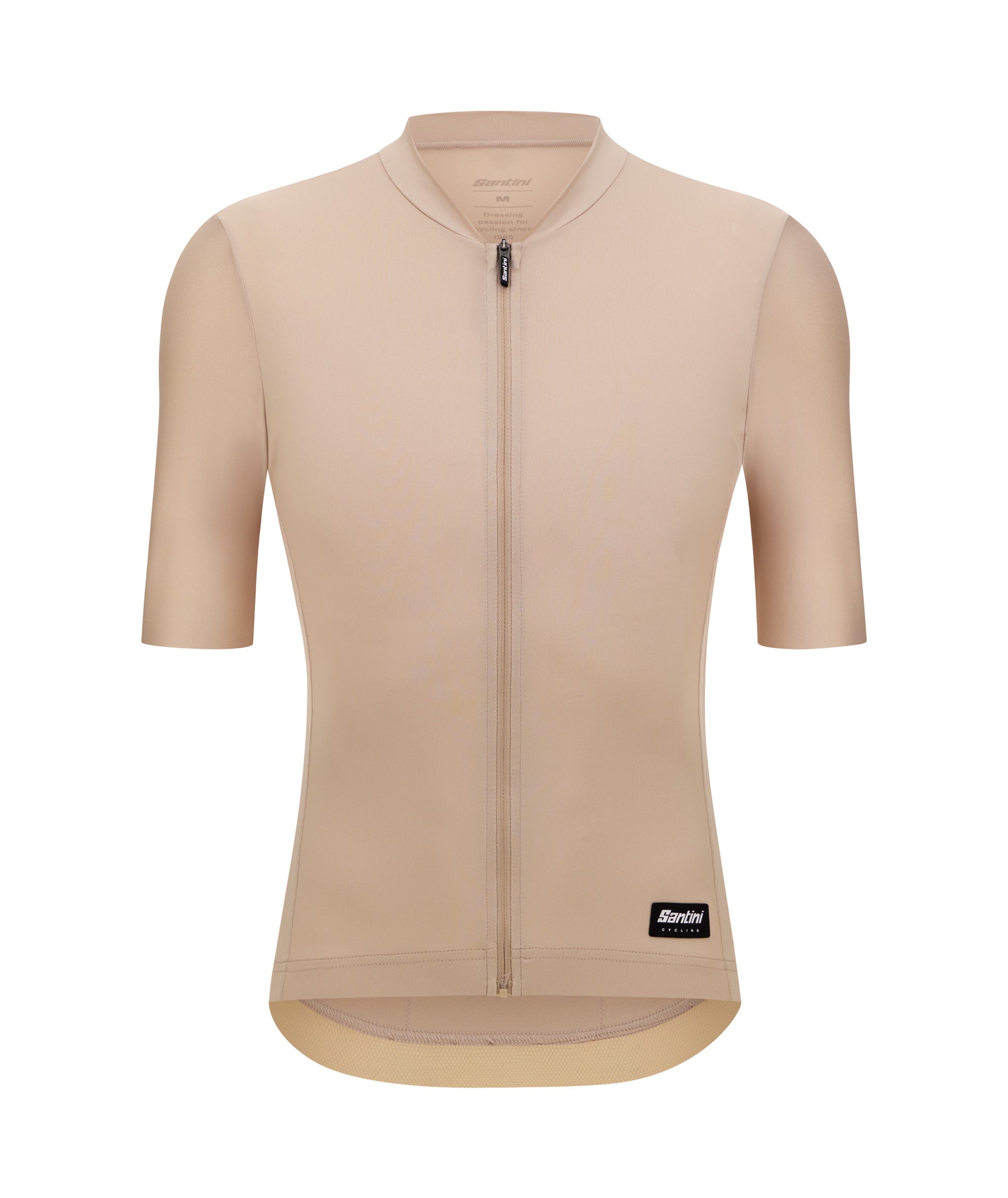 Jersey Santini RTR Unisex