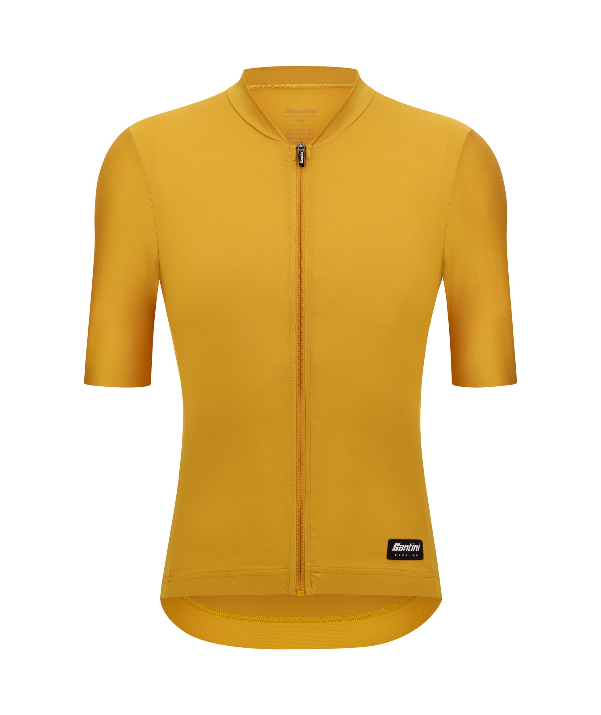 Jersey Santini RTR Unisex