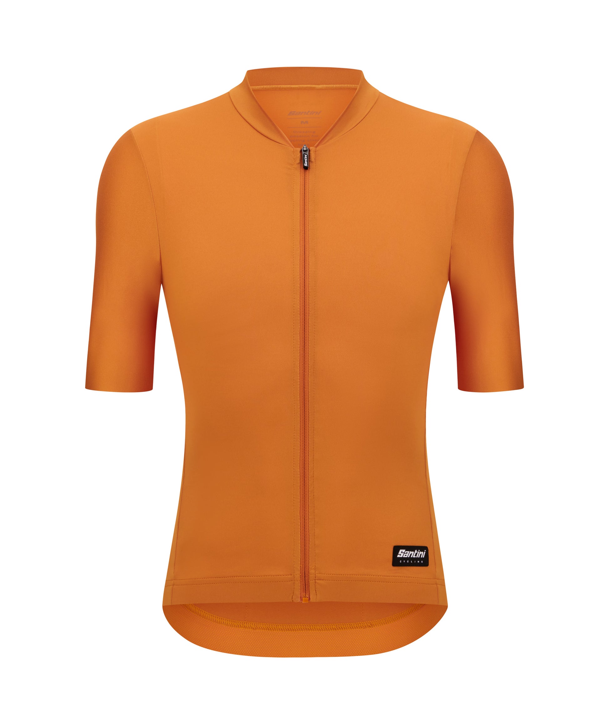 Jersey Santini RTR Unisex