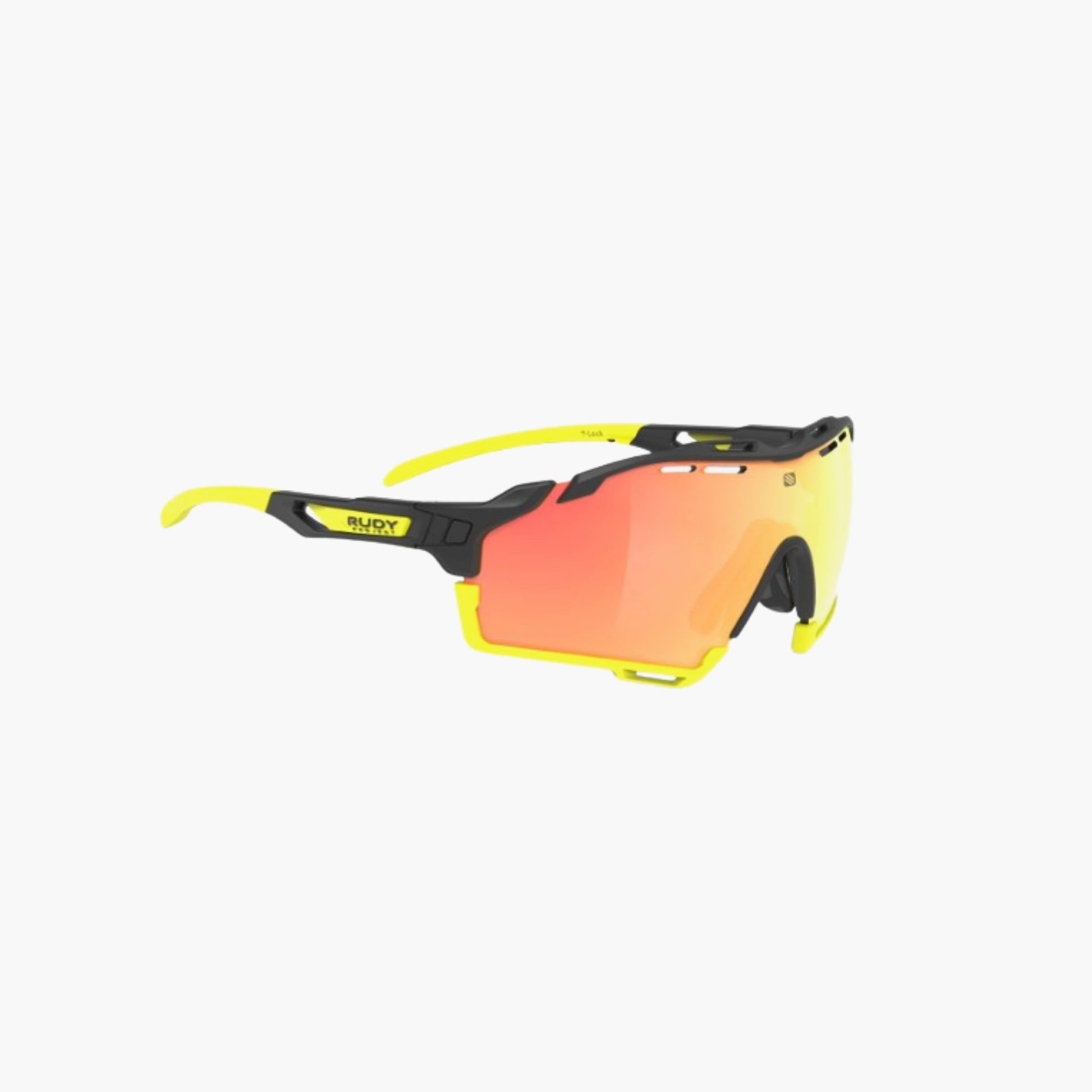 Lentes Cutline Ngo M Mica Mul-Nja