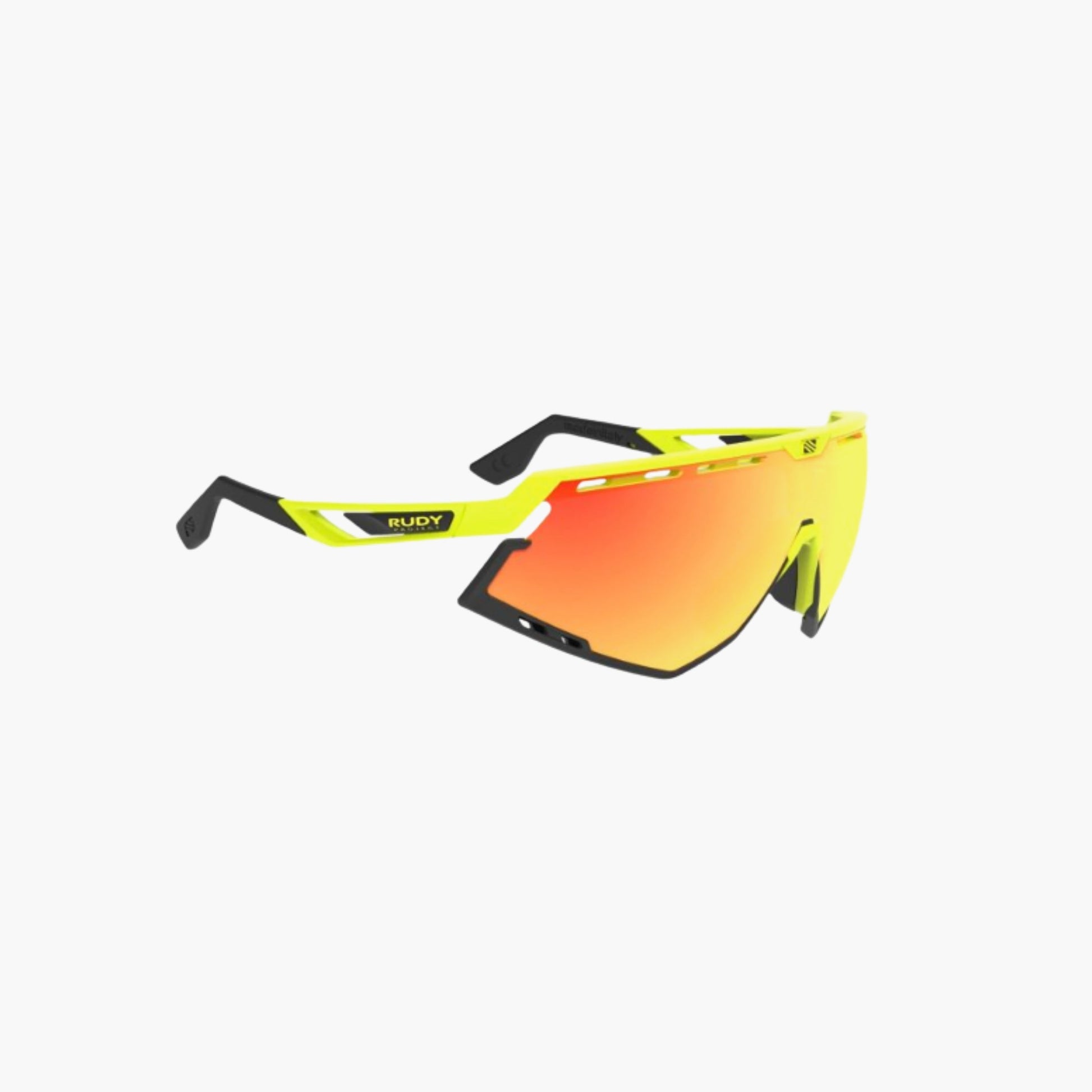 Lentes Dfdr Amar Mica Mul-Nja