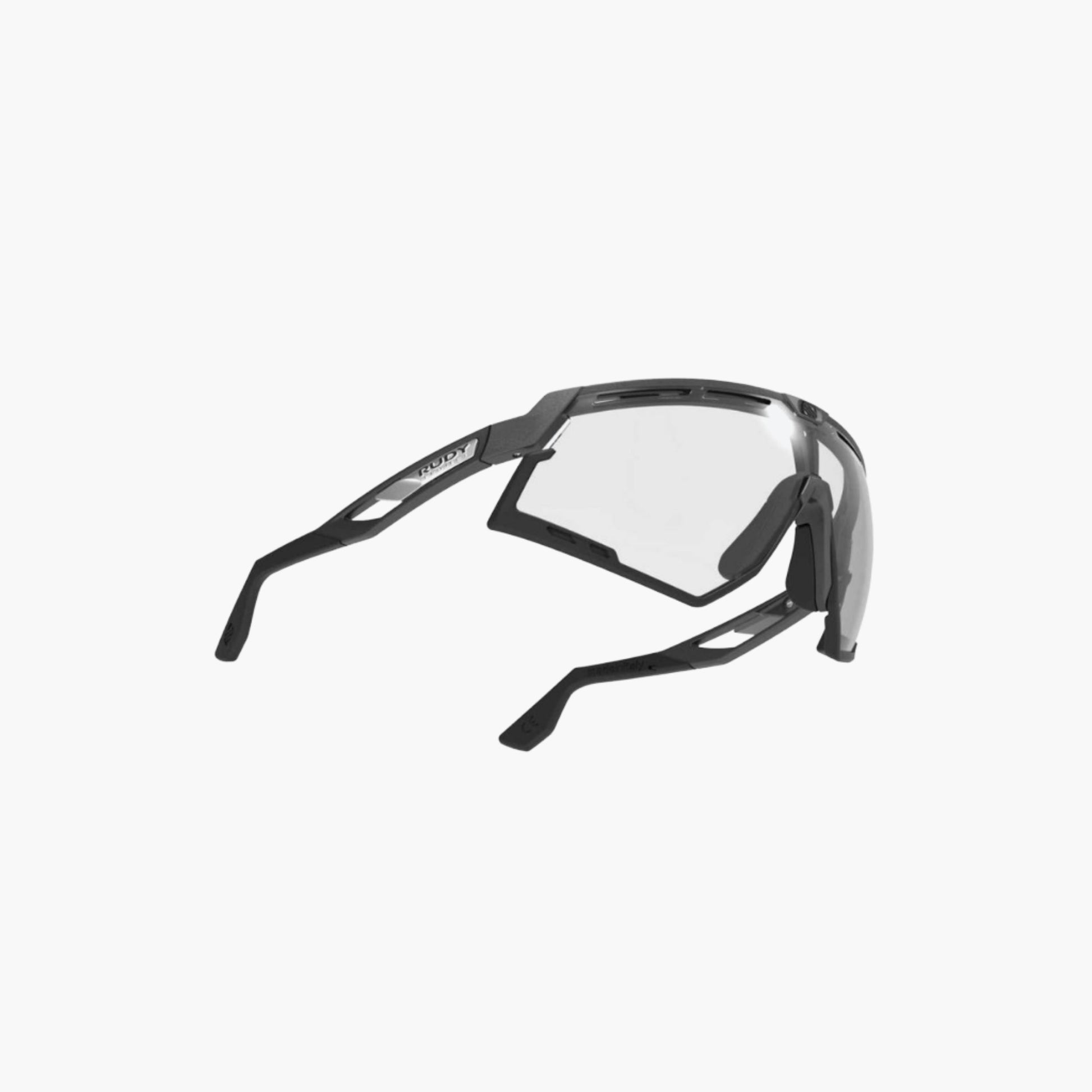 Lentes Rudy Project Defender Graphene Fotocromáticos