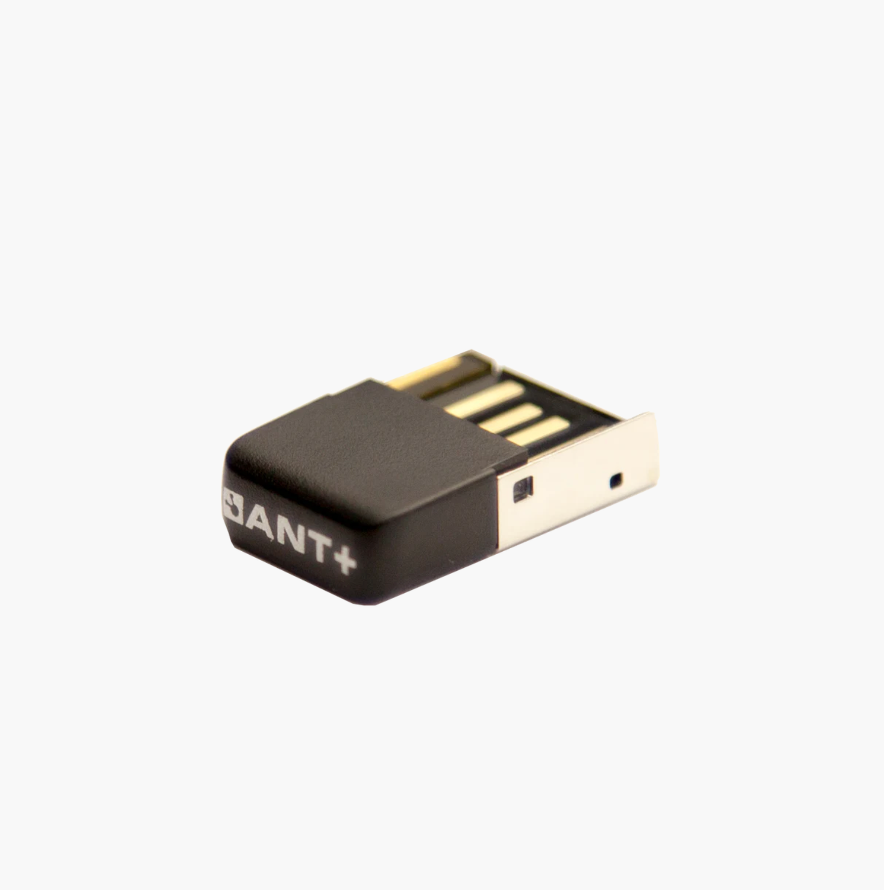 Adaptador Ant+ Usb Para Pc