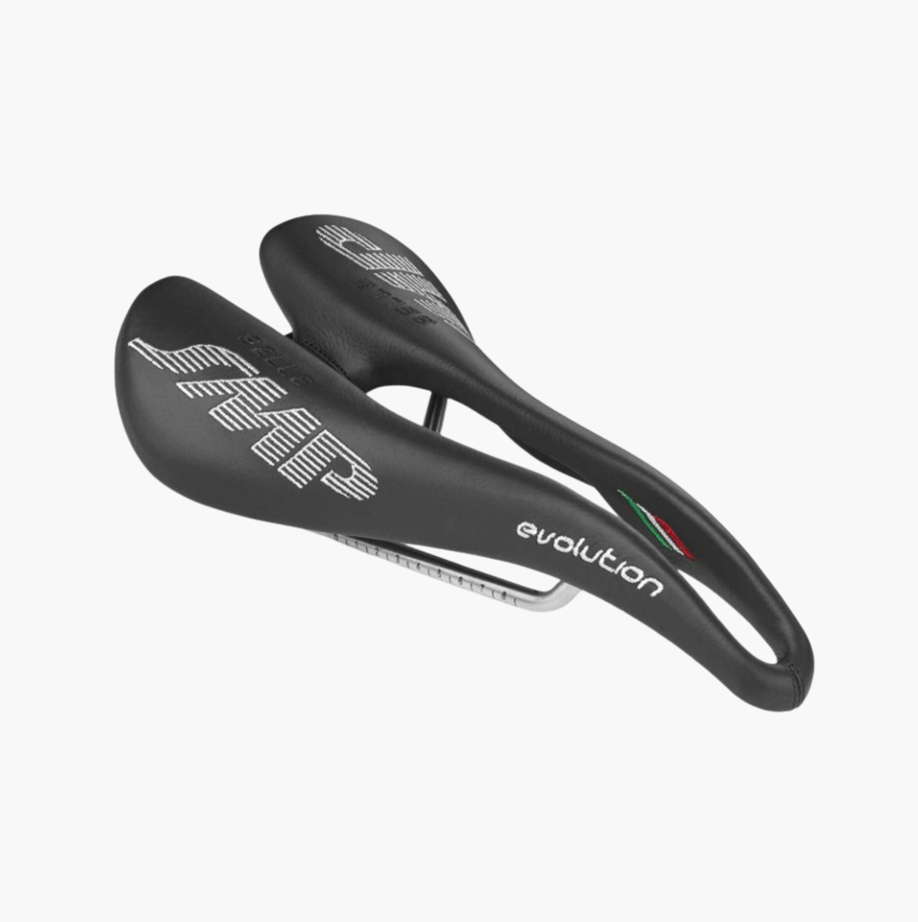 Asiento Selle SMP Evolution