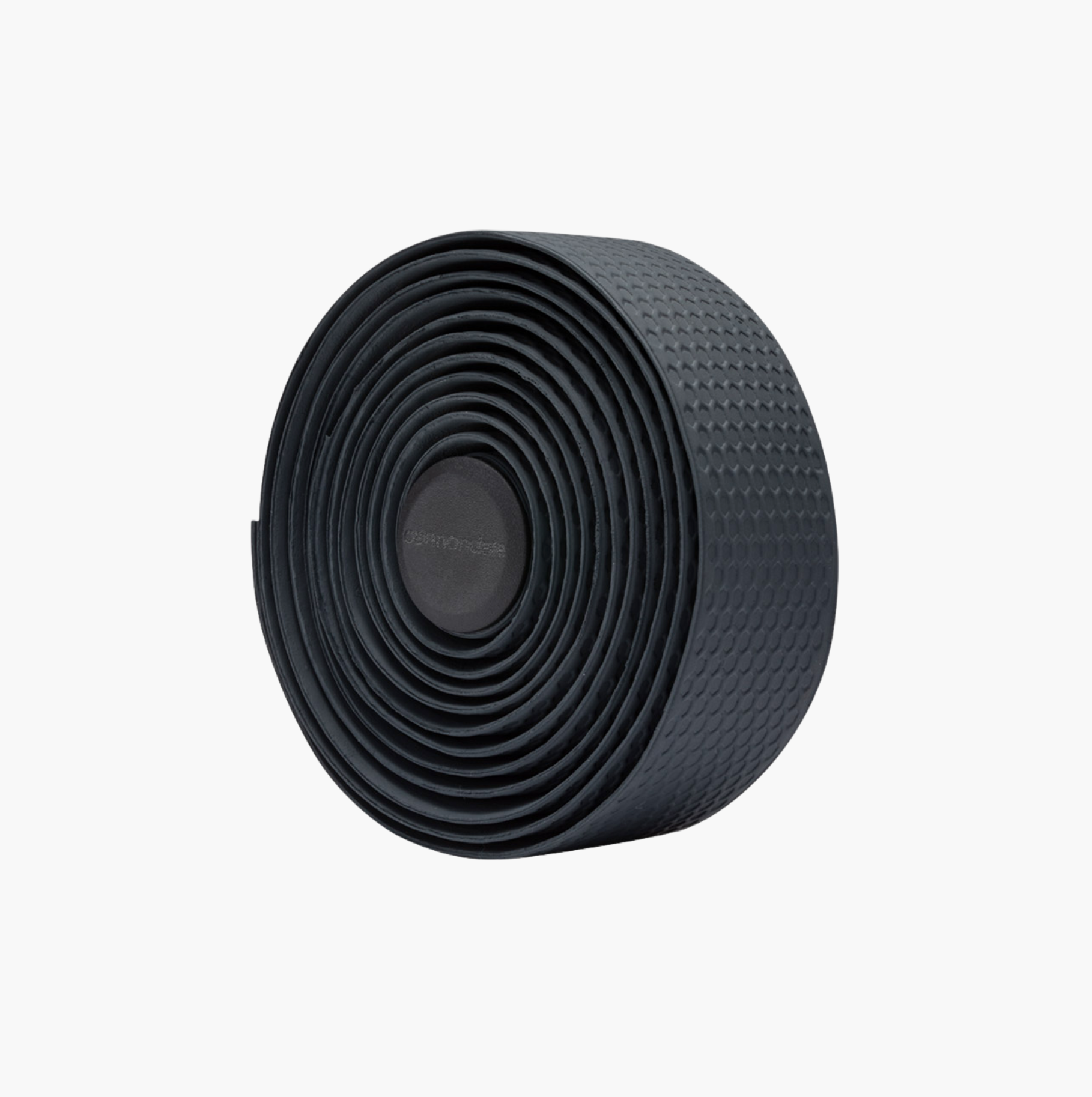 Cinta para manubrio Cannondale HexTack Silicone