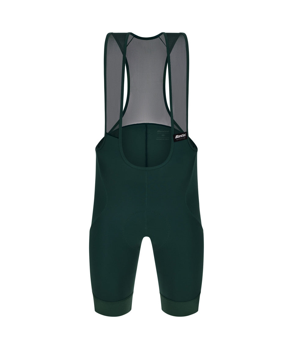 Bib Short Santini RTR