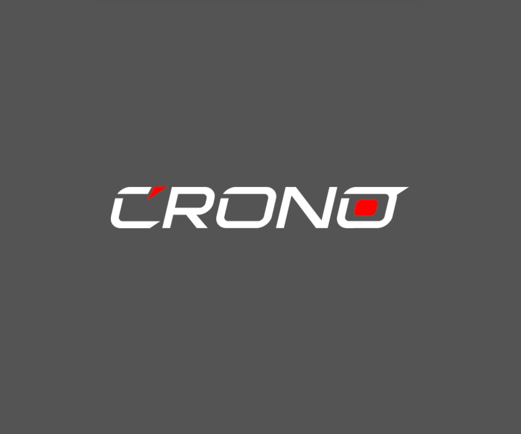Crono – CheliniBikesMexico