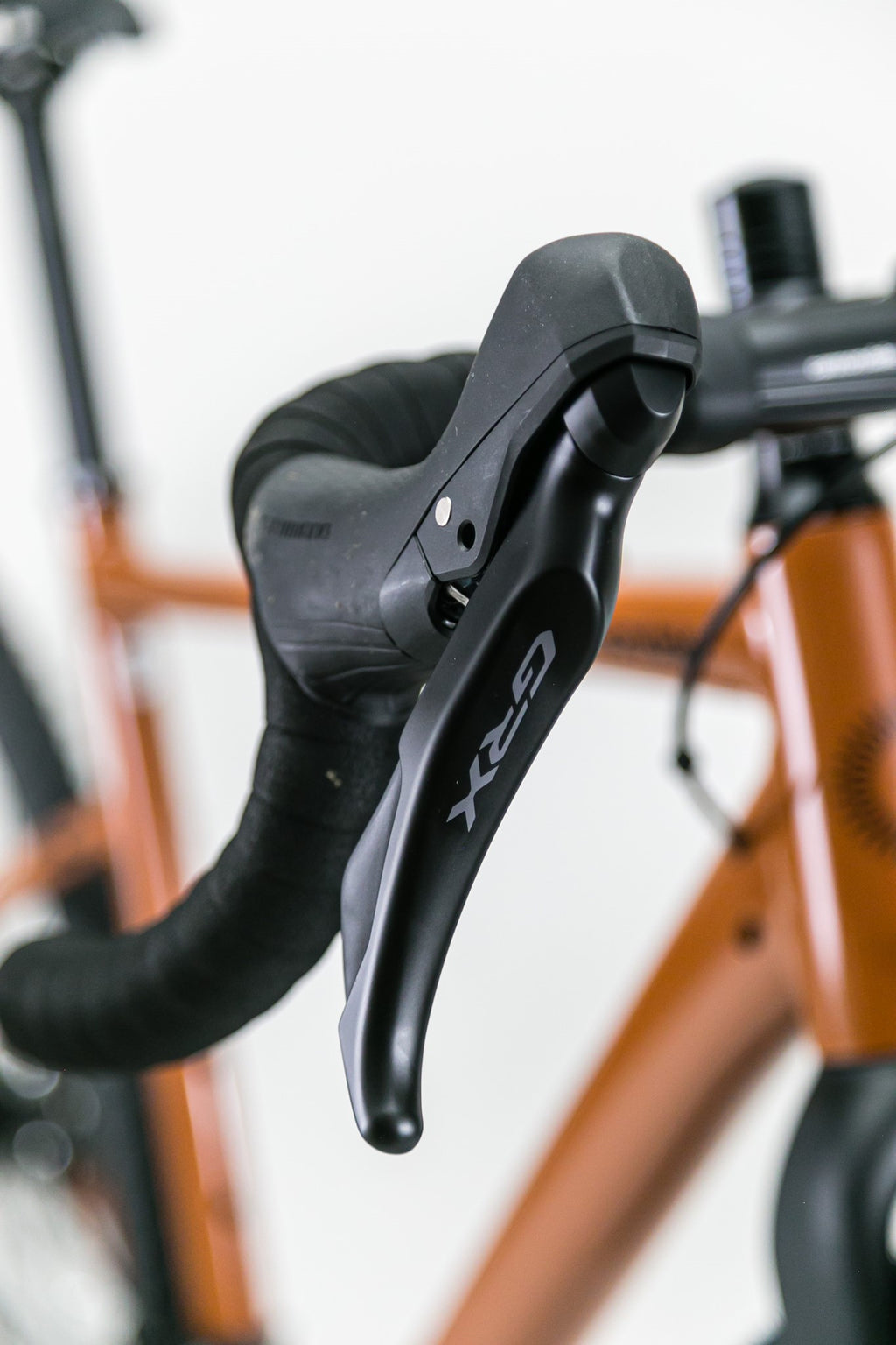 Bicicleta gravel Cannondale Topstone 1 aluminio