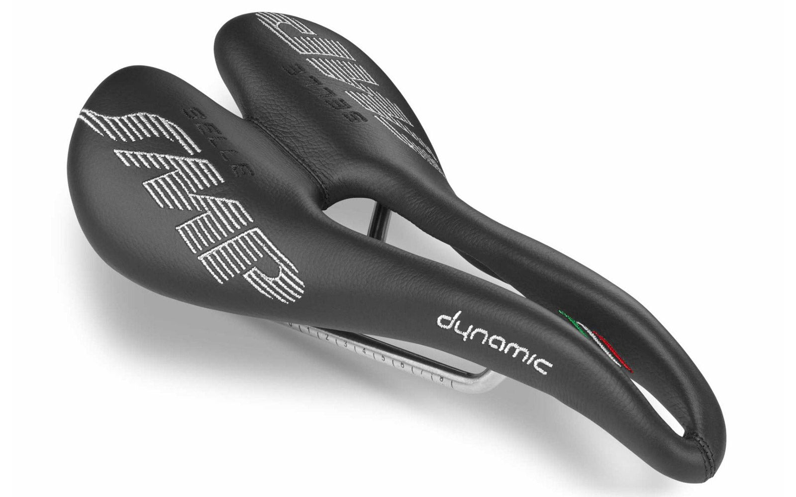 Asiento Selle SMP Dynamic