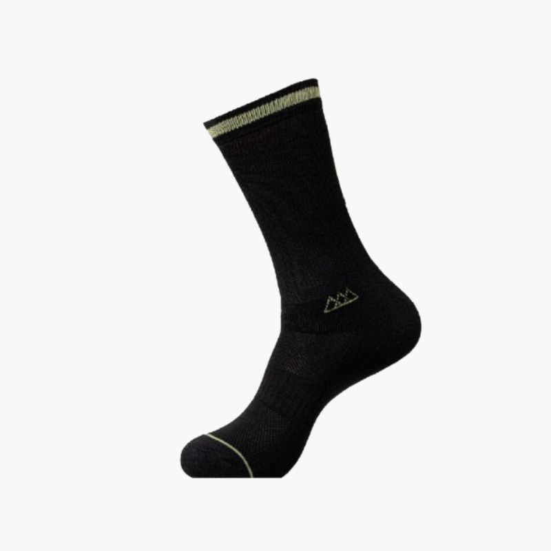 Calcetas Huizapol Name