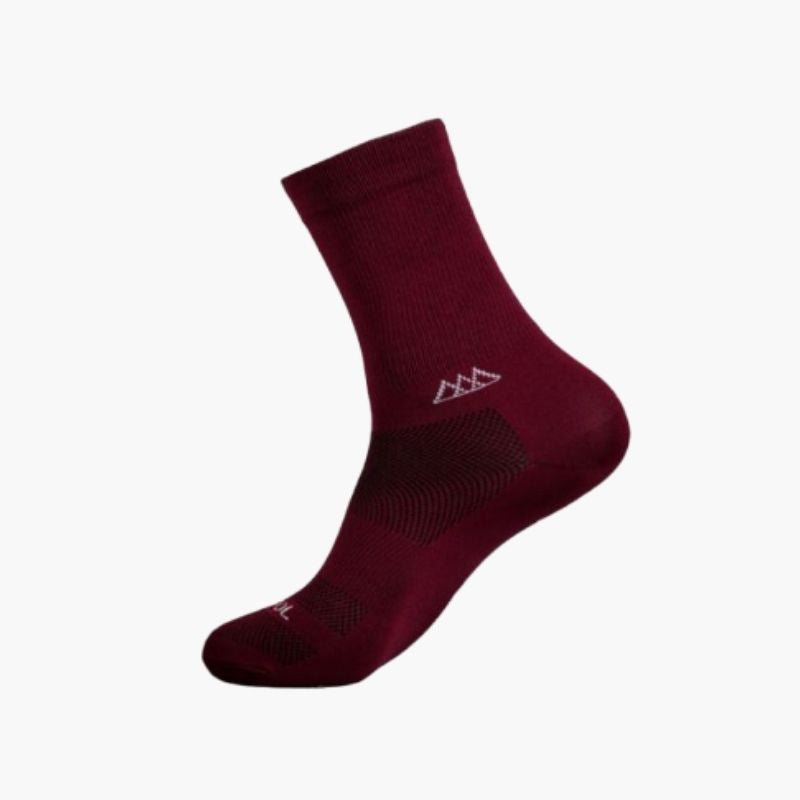 Calcetas Huizapol Pro