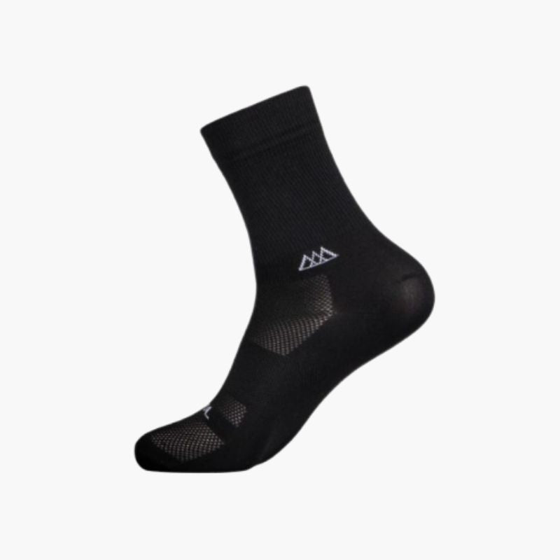 Calcetas Huizapol Pro