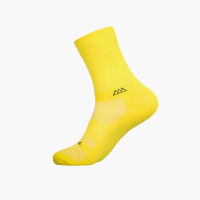 Calcetas Huizapol Pro