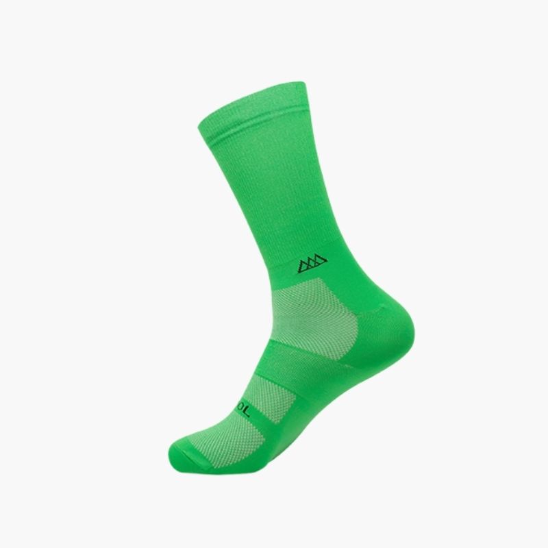 Calcetas Huizapol Pro