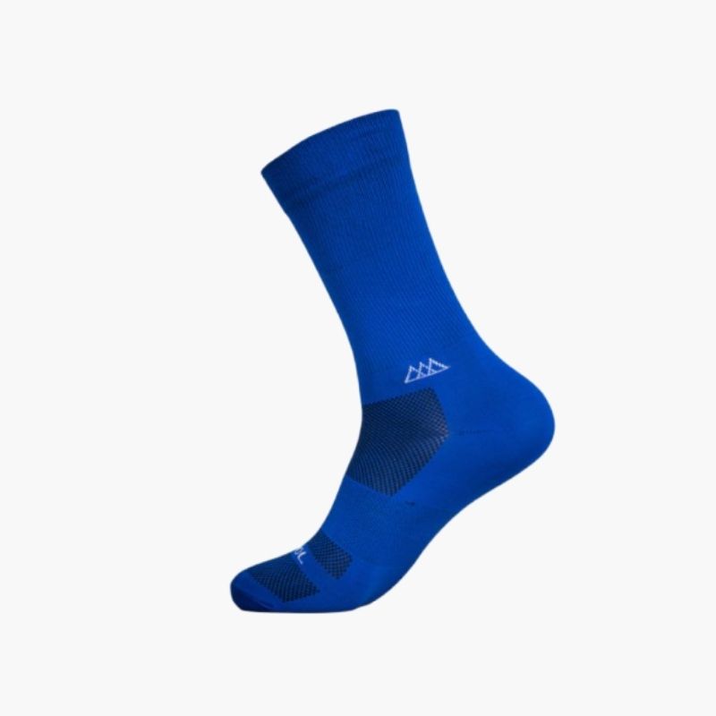 Calcetas Huizapol Pro