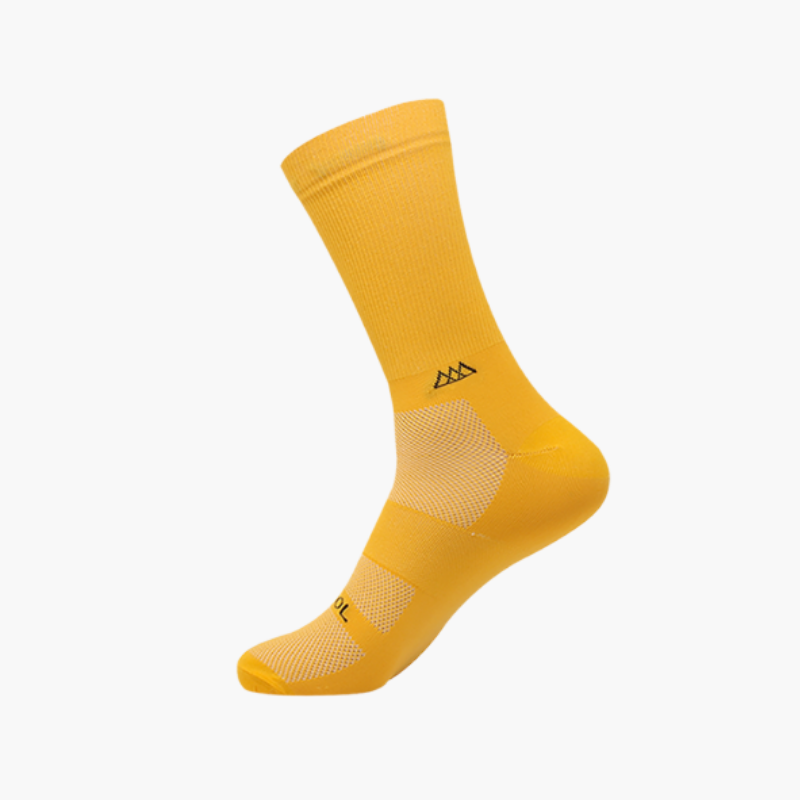 Calcetas Huizapol Pro