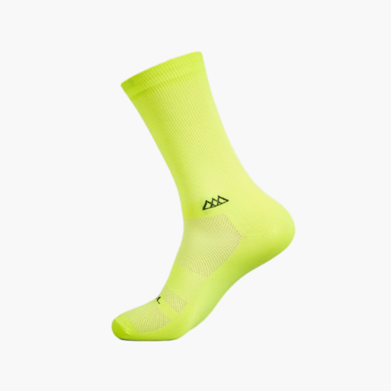 Calcetas Huizapol Pro