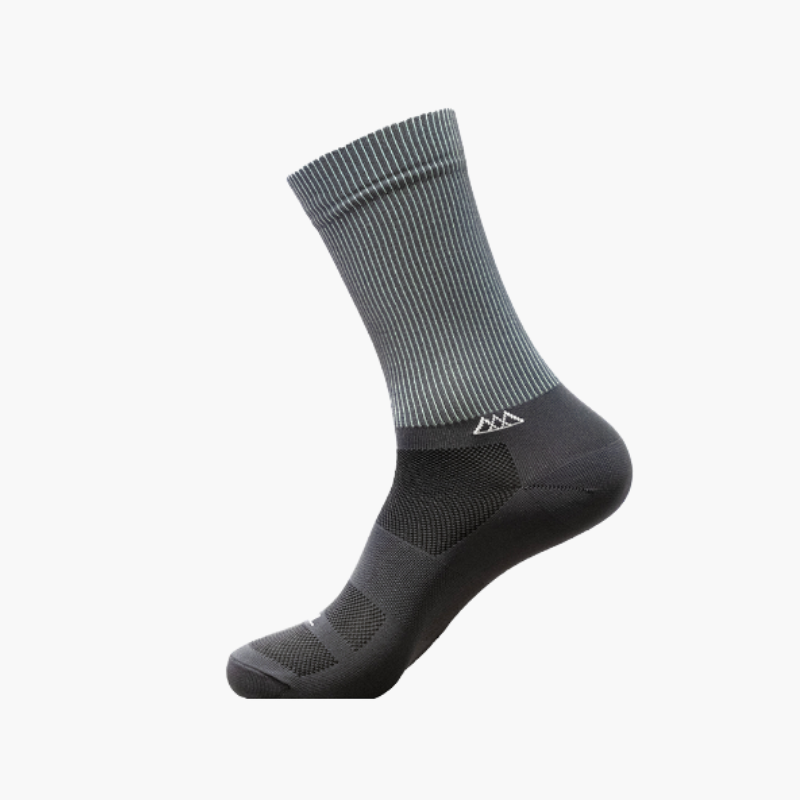 Calcetas Huizapol Torna