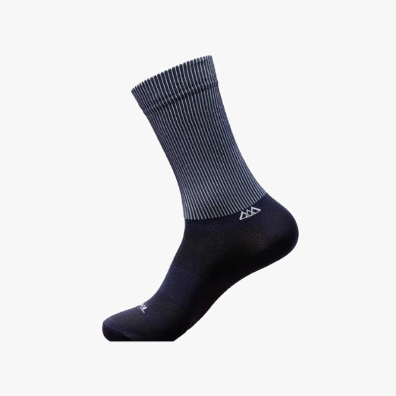 Calcetas Huizapol Torna