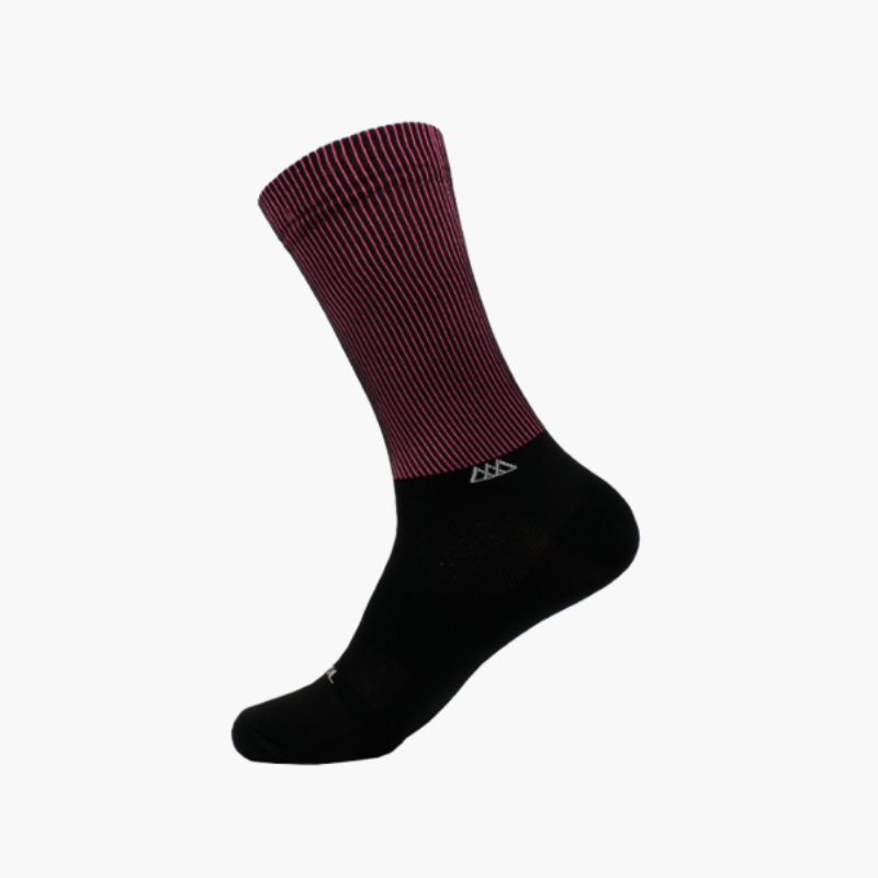 Calcetas Huizapol Torna