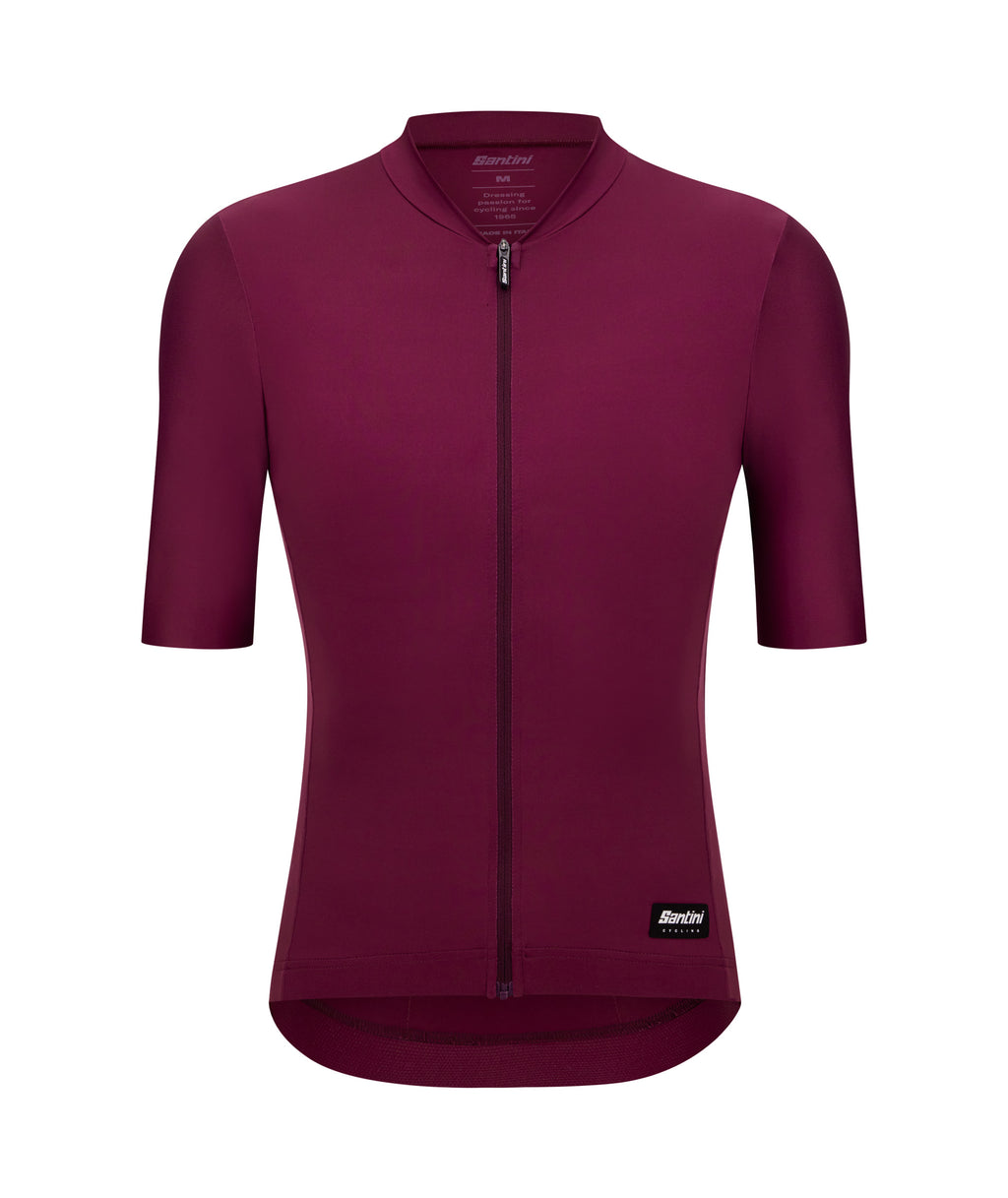 Jersey Santini RTR Unisex