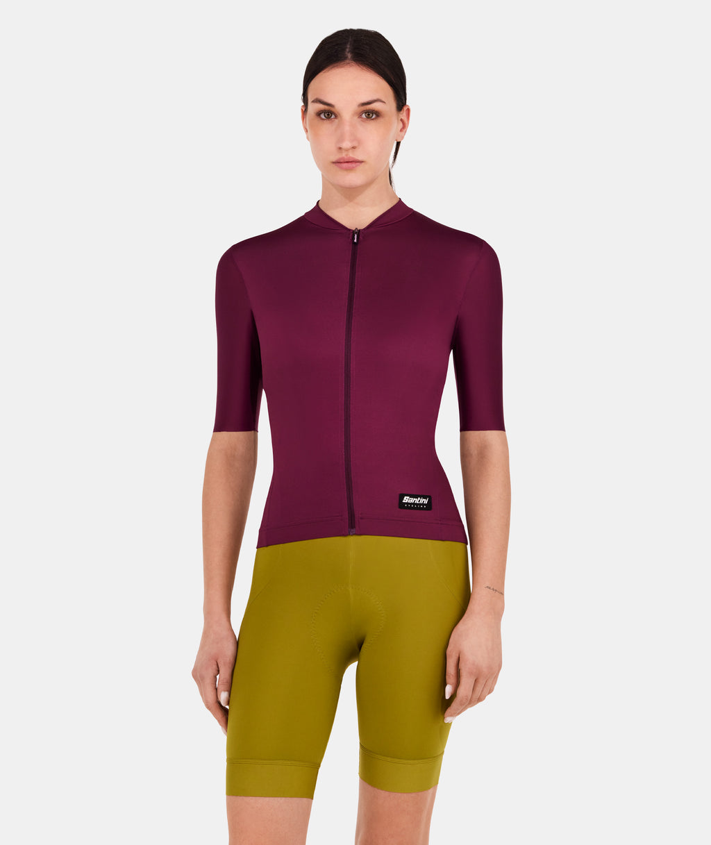 Jersey Santini RTR Unisex