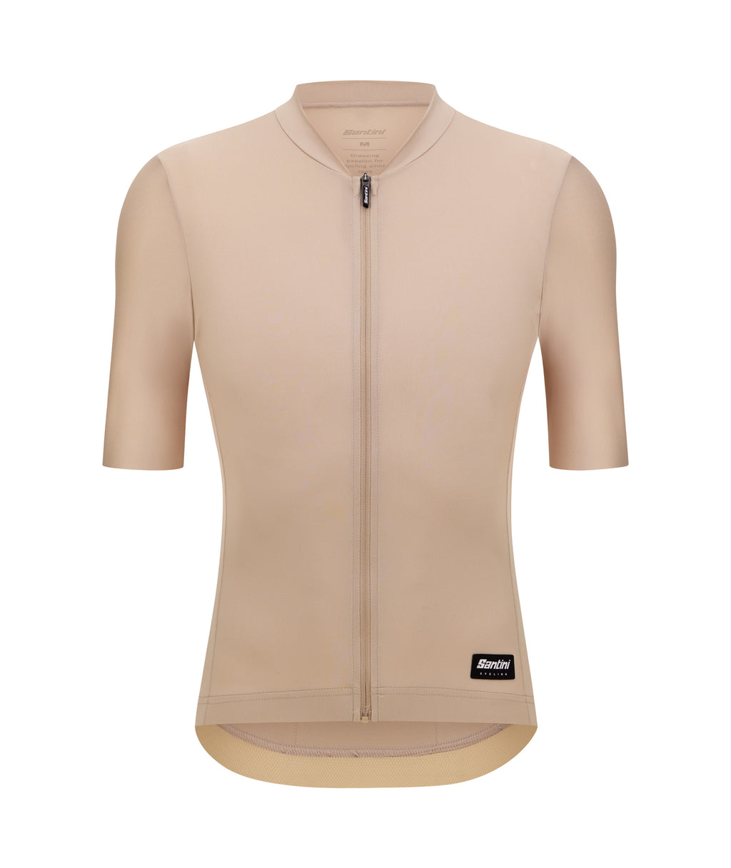 Jersey Santini RTR Unisex