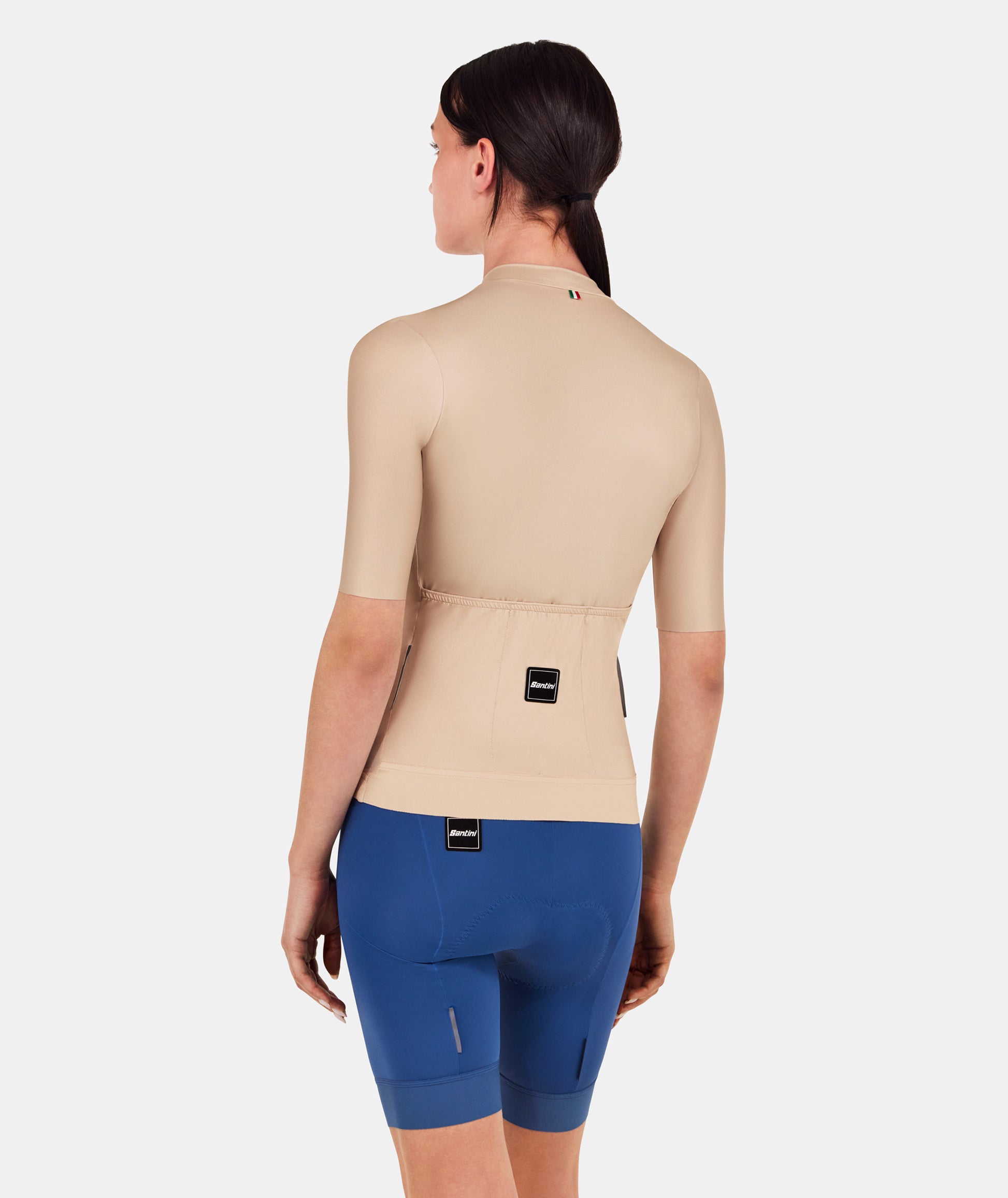 Jersey Santini RTR Unisex