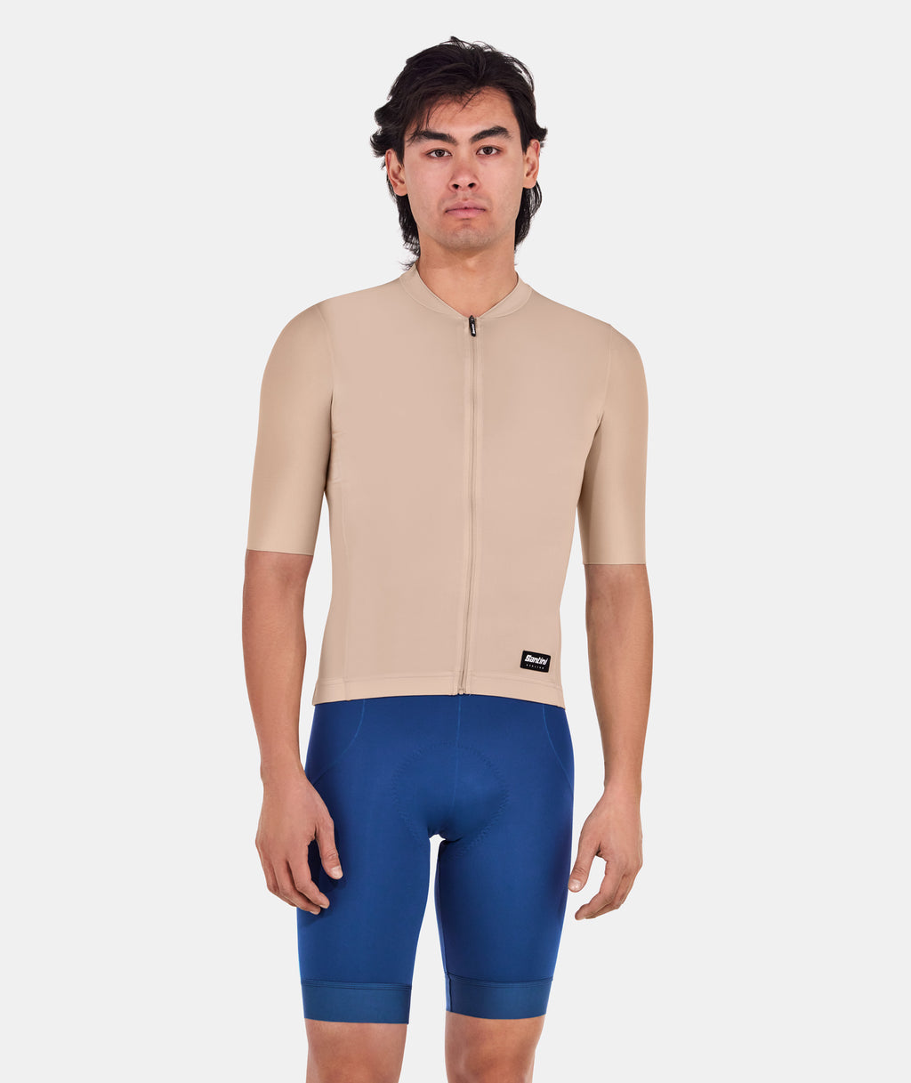 Jersey Santini RTR Unisex