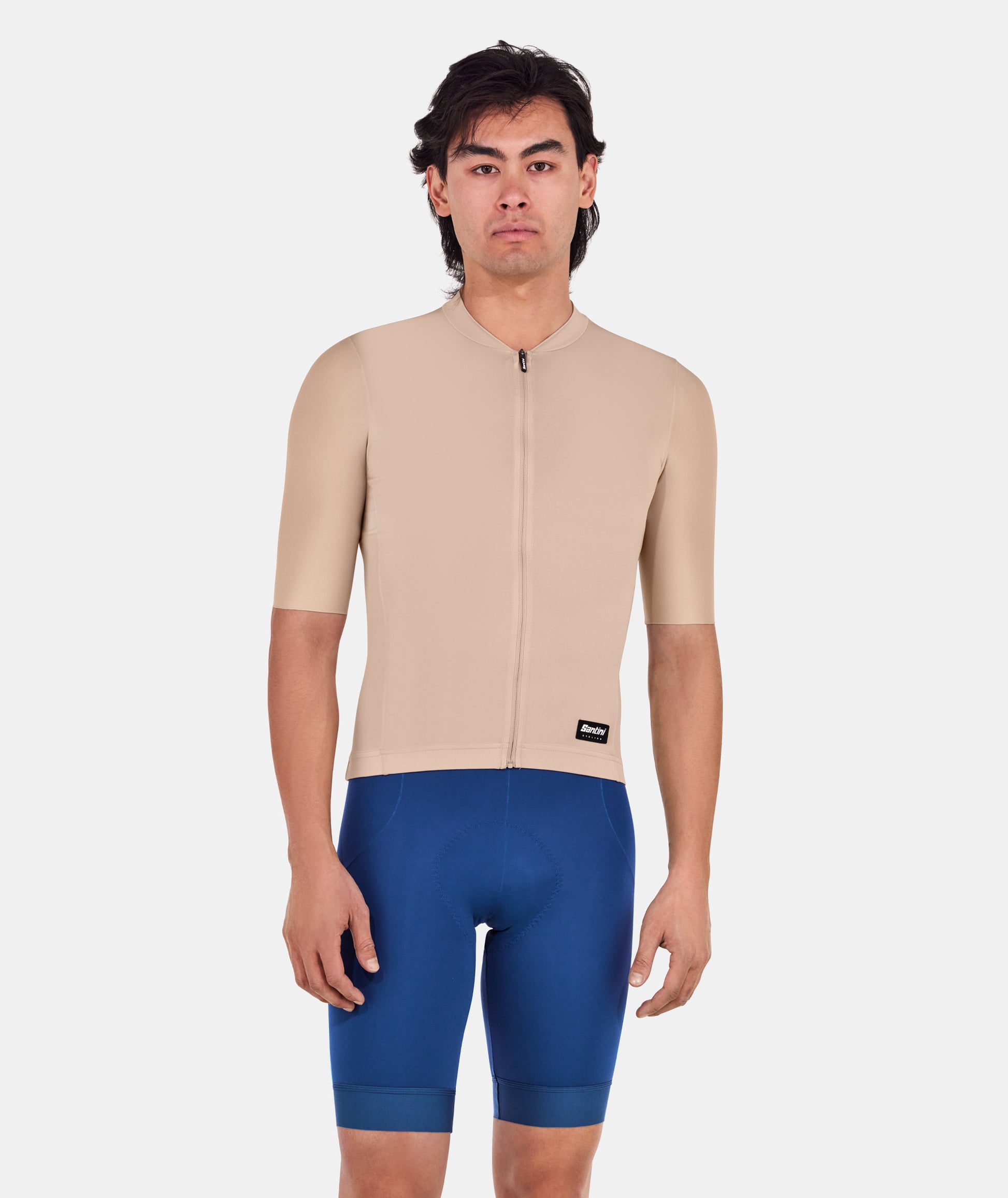 Jersey Santini RTR Unisex