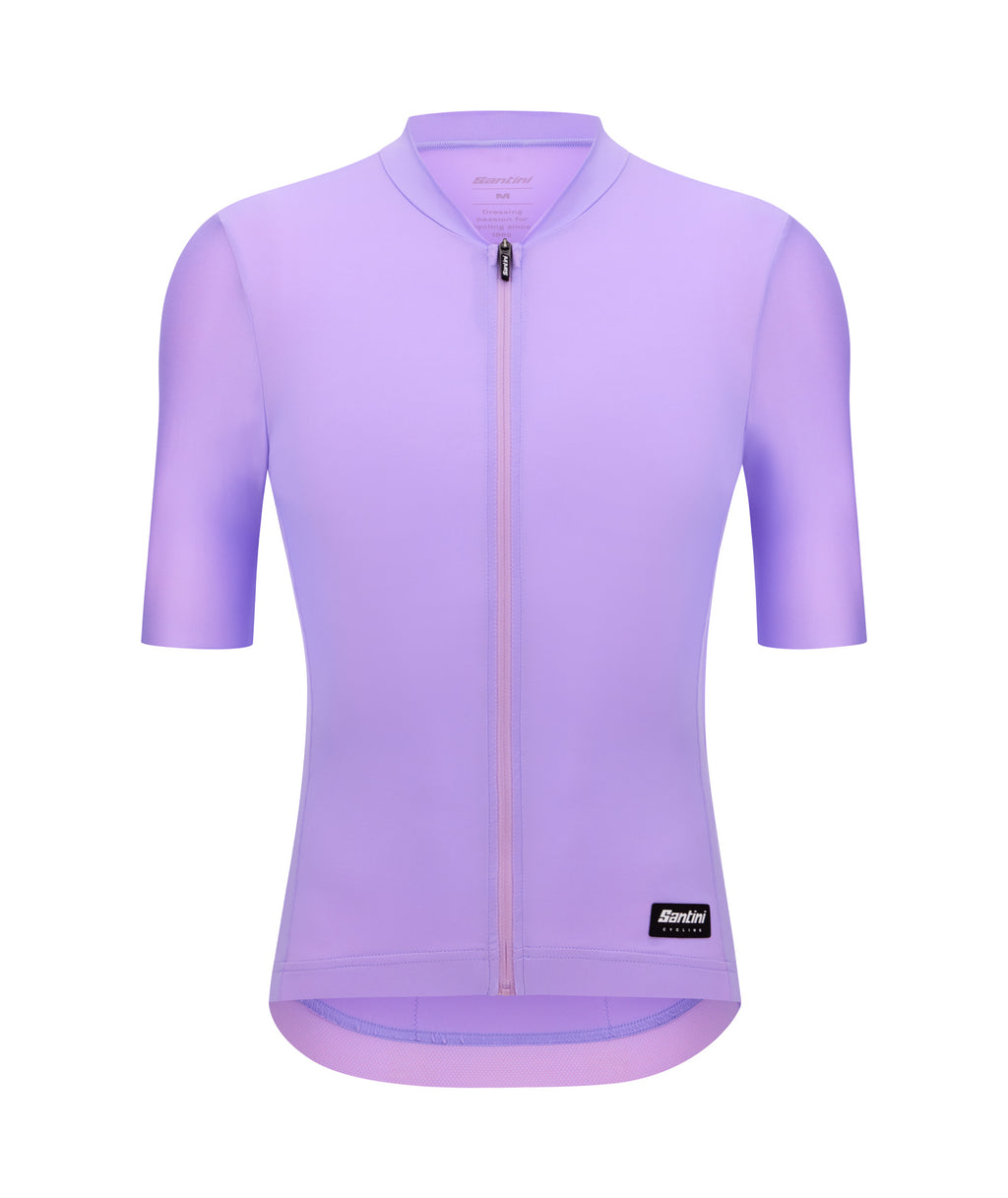 Jersey Santini RTR Unisex