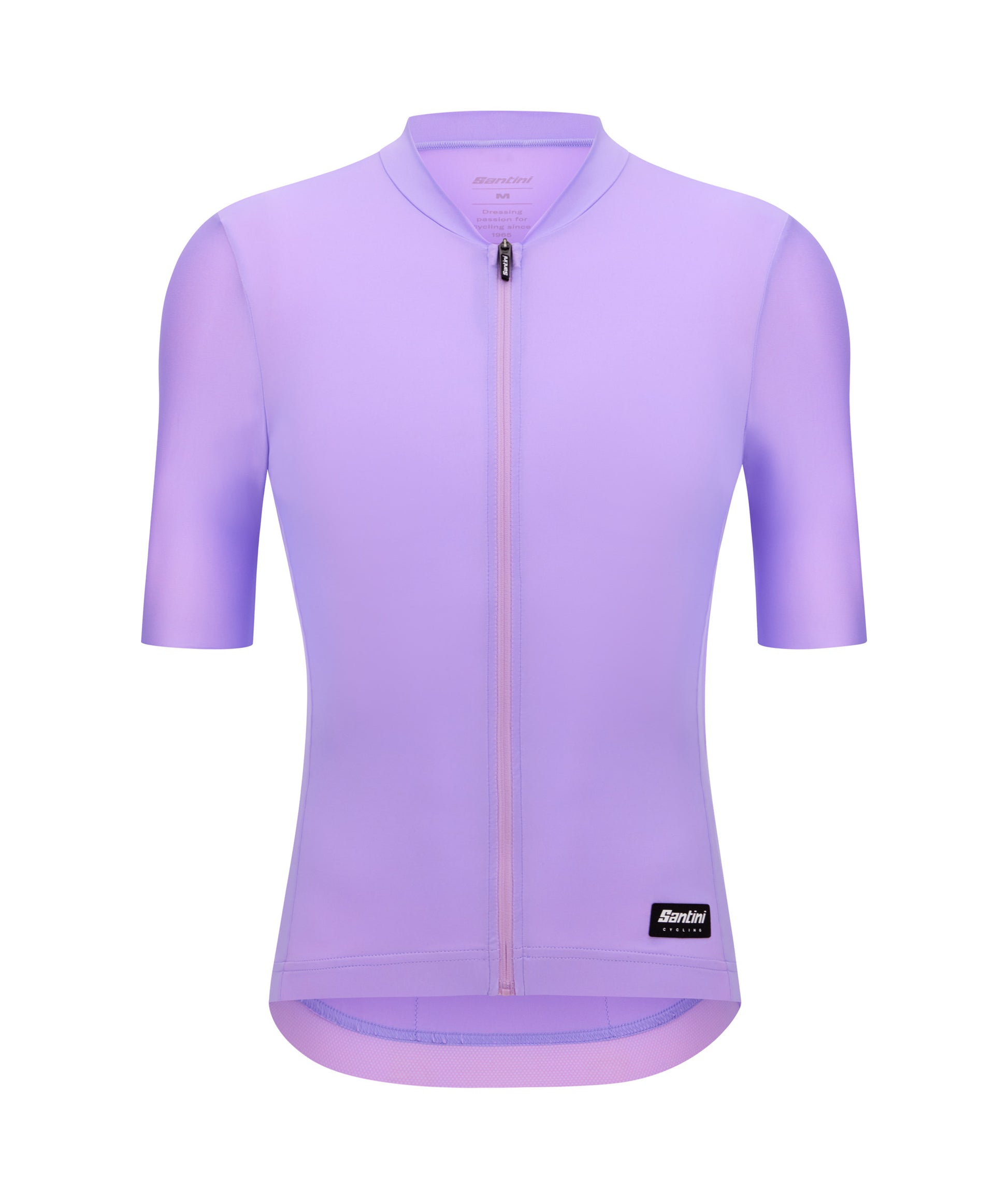 Jersey Santini RTR Unisex