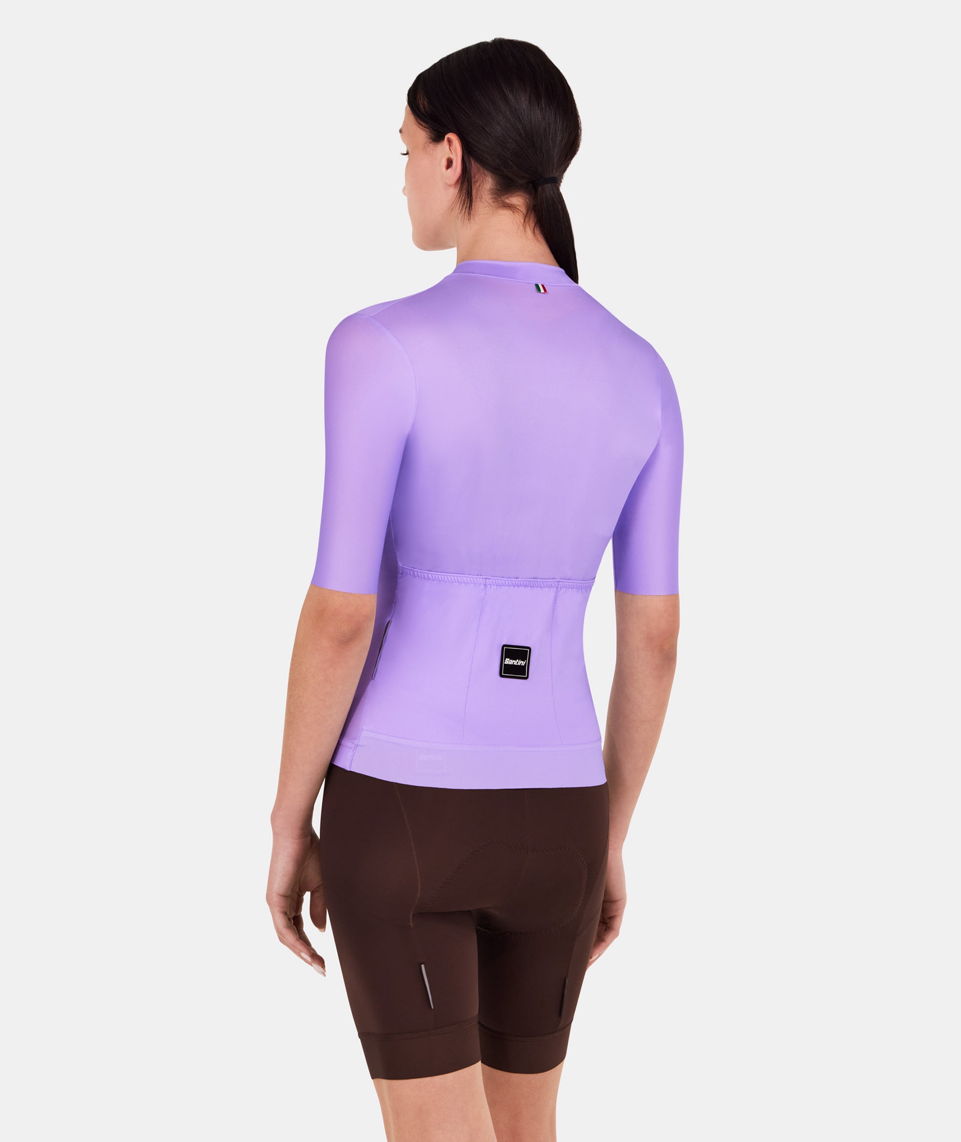 Jersey Santini RTR Unisex