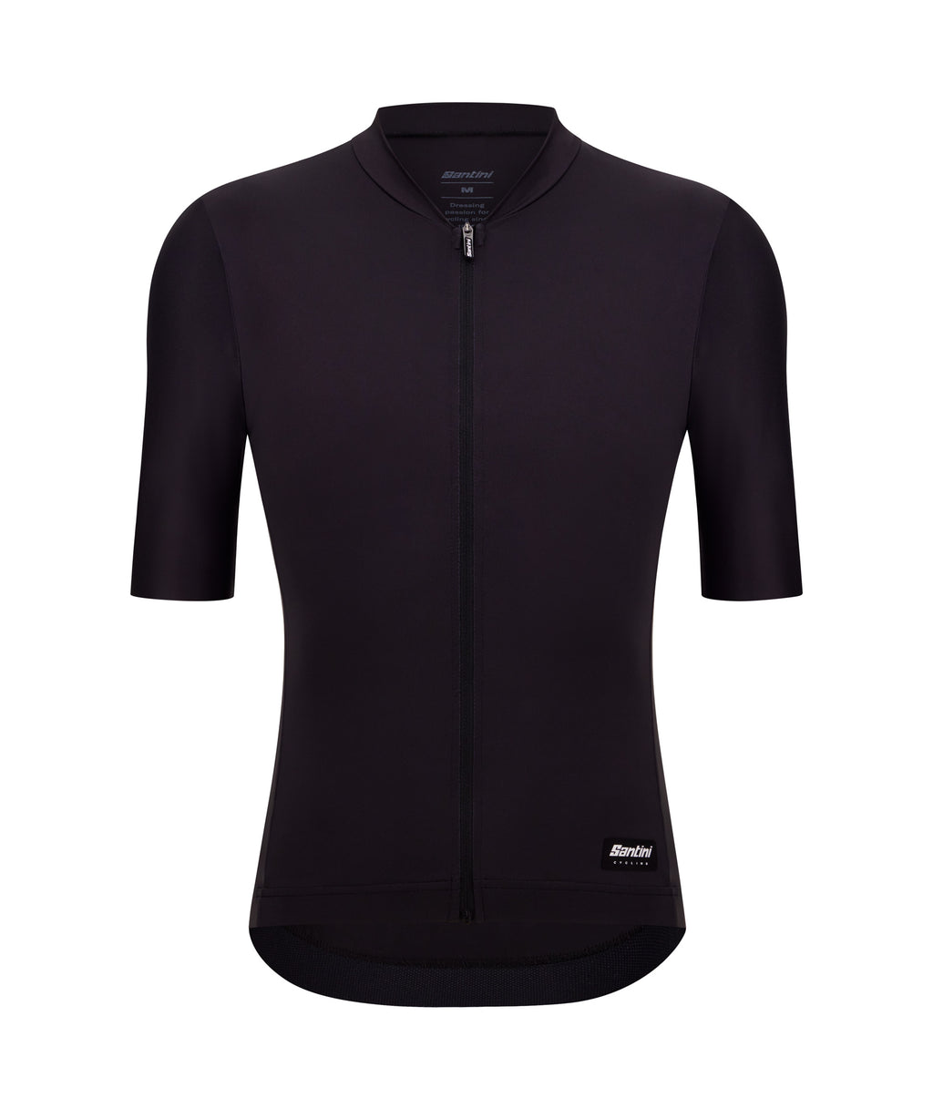 Jersey Santini RTR Unisex