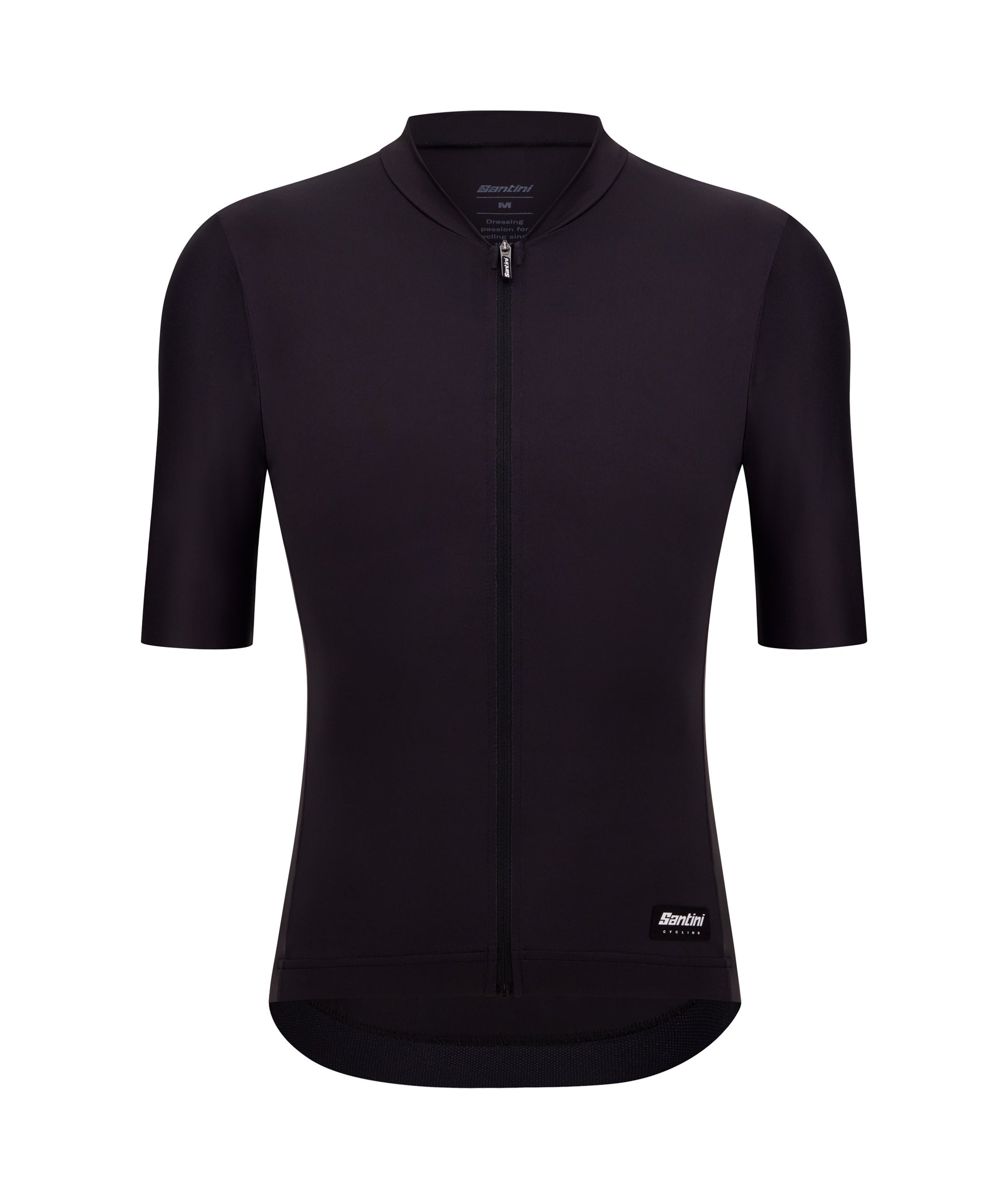 Jersey Santini RTR Unisex