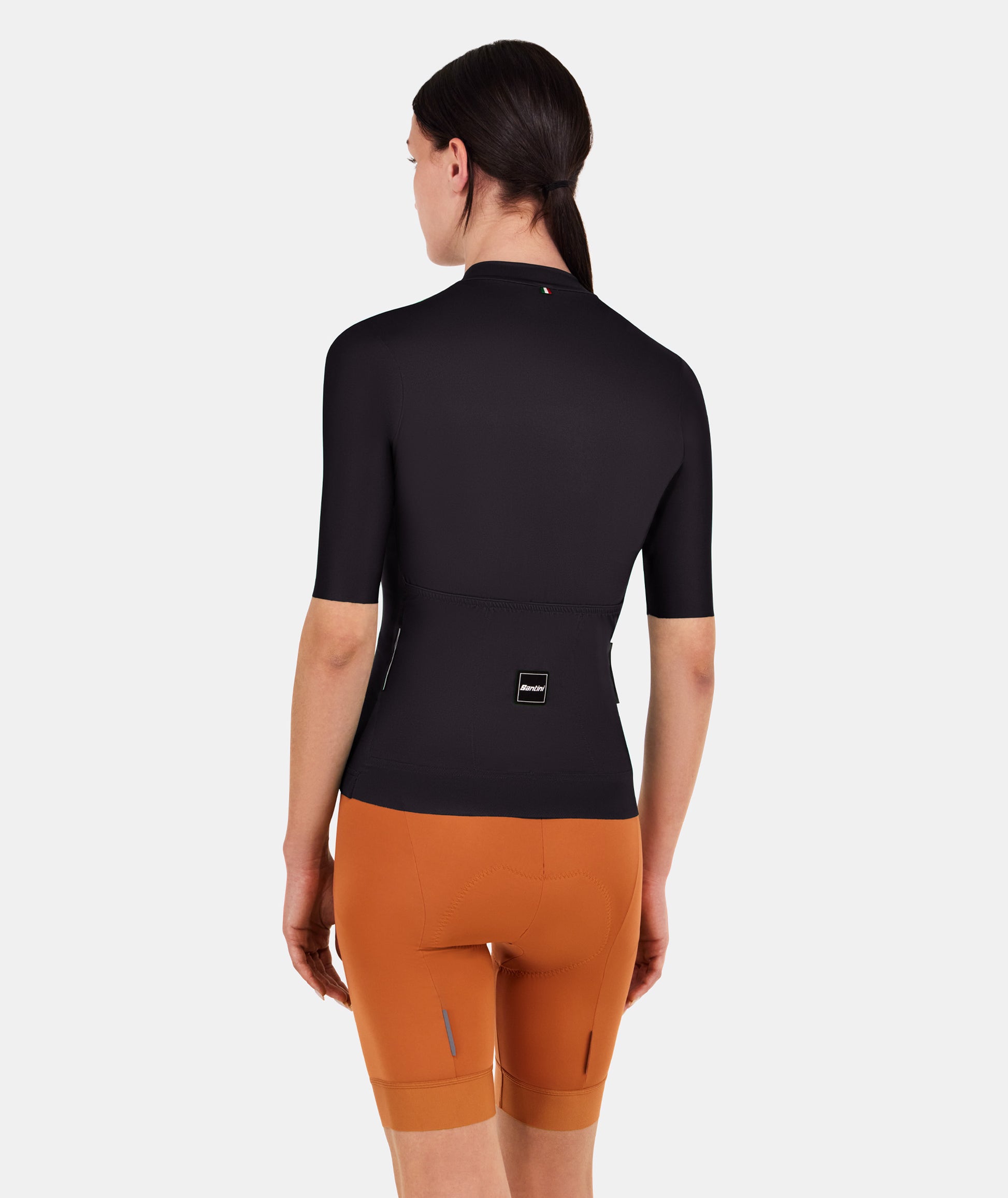 Jersey Santini RTR Unisex