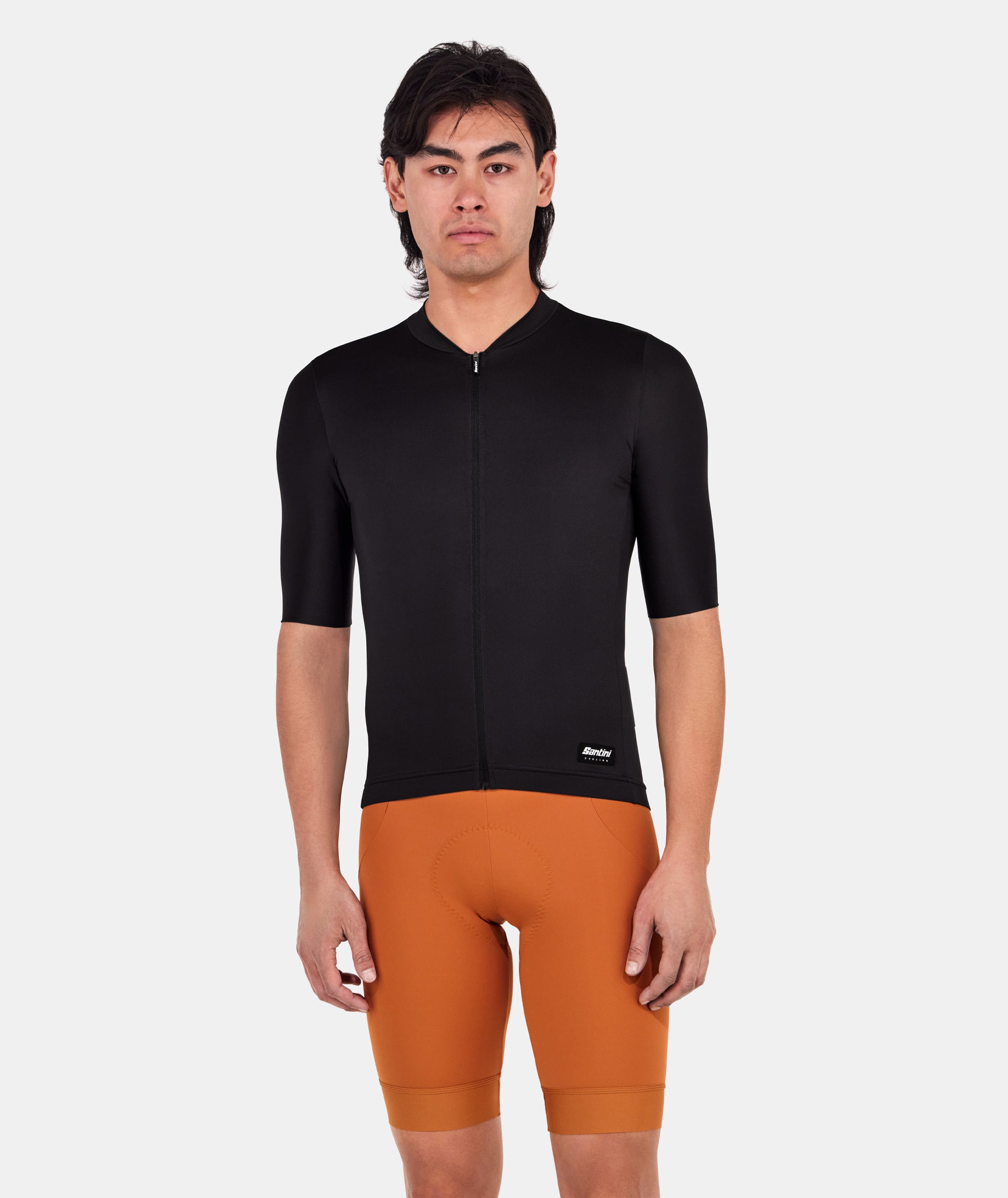 Jersey Santini RTR Unisex