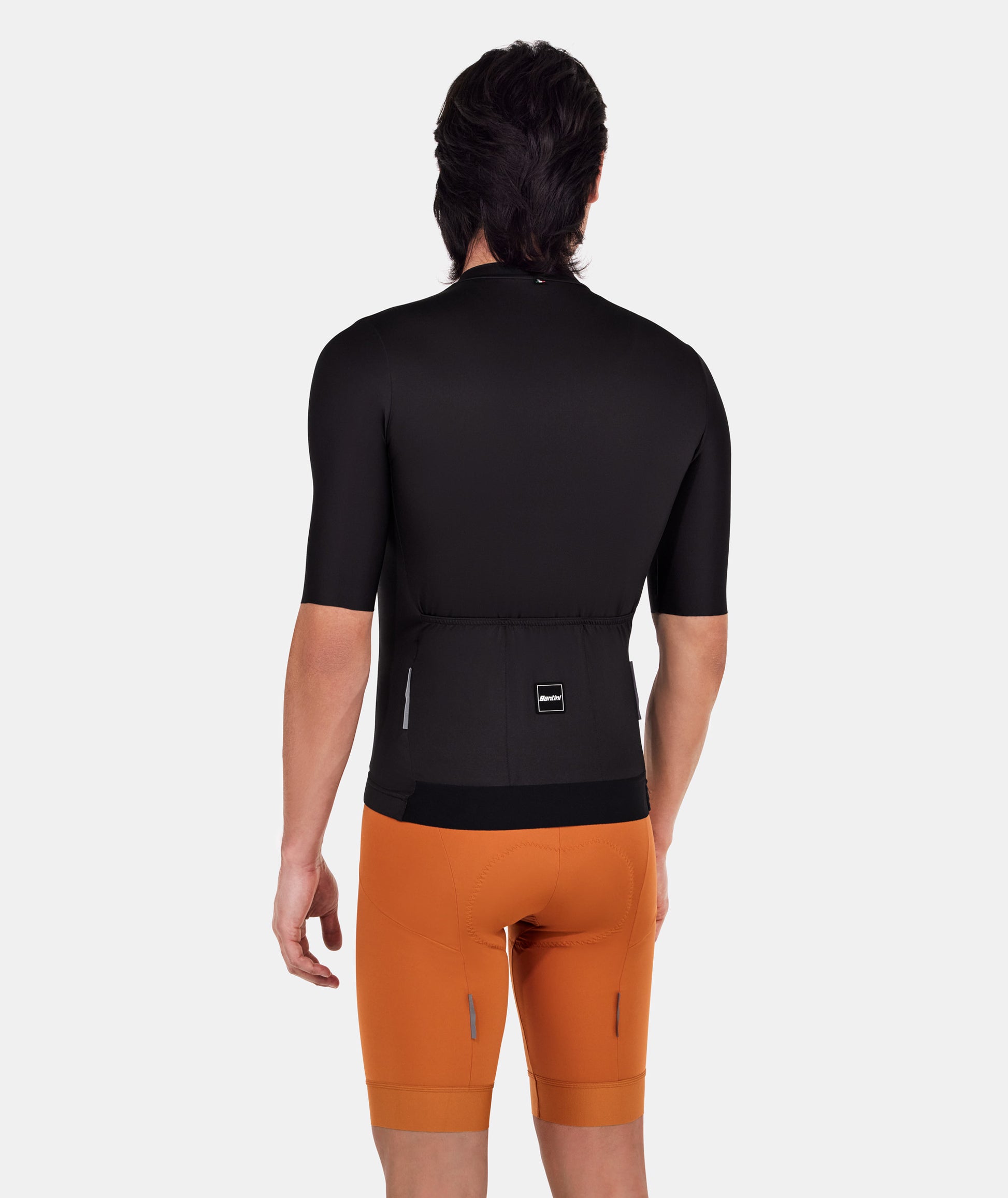 Jersey Santini RTR Unisex