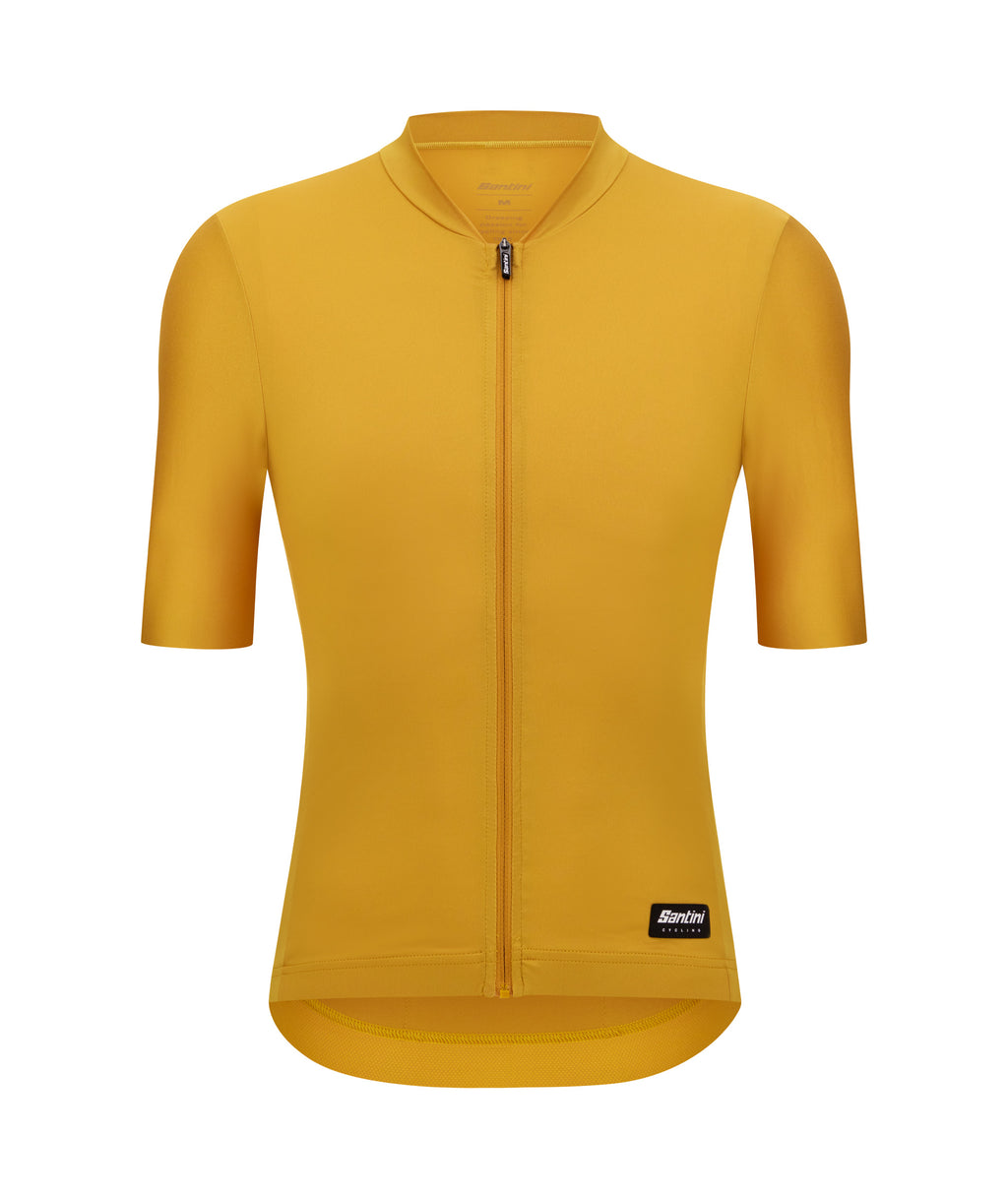 Jersey Santini RTR Unisex