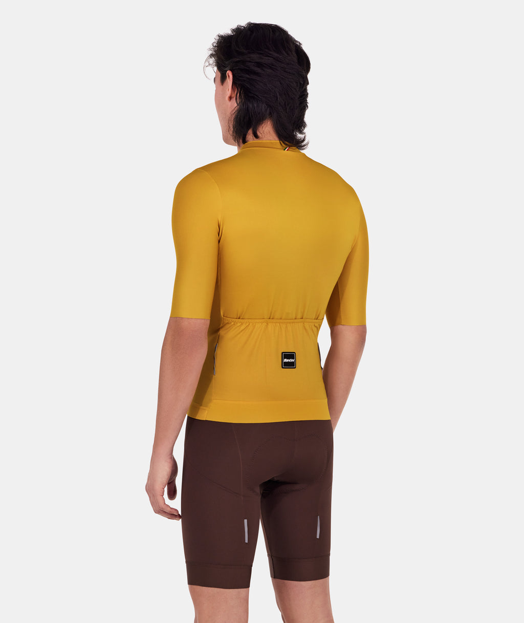 Jersey Santini RTR Unisex