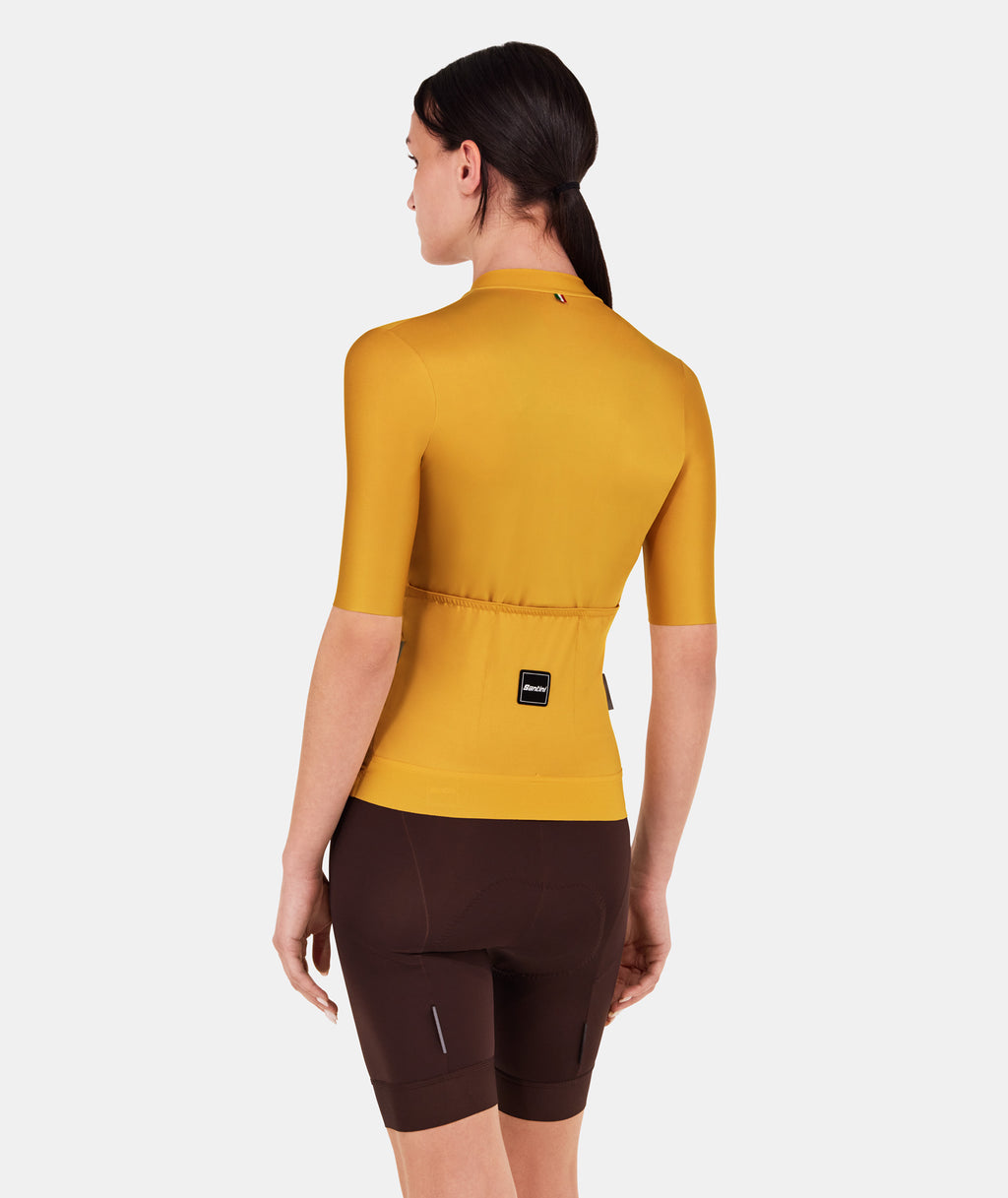 Jersey Santini RTR Unisex