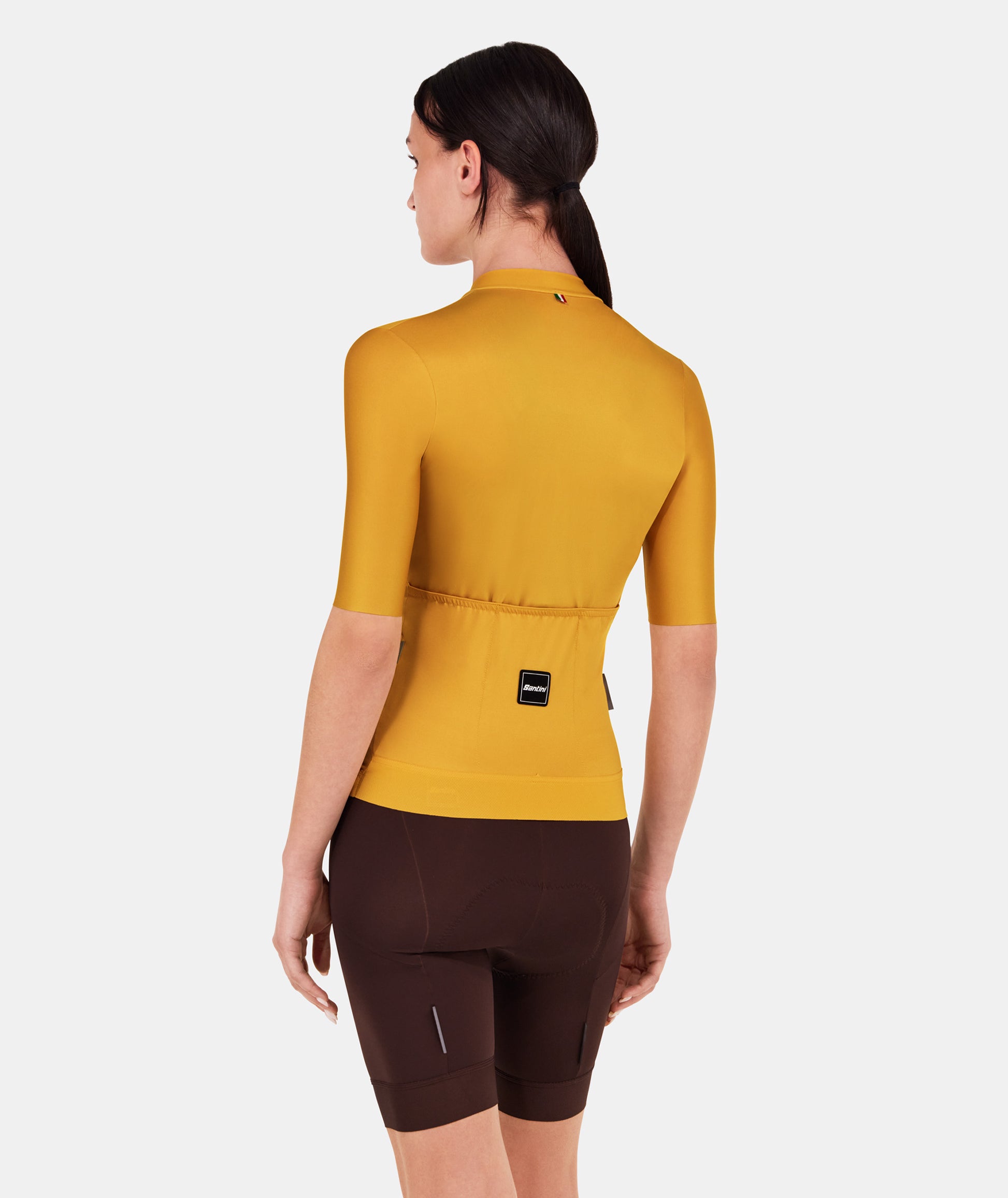 Jersey Santini RTR Unisex