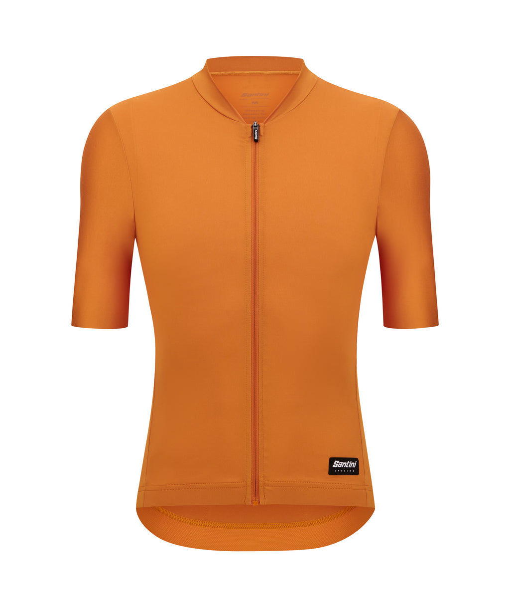 Jersey Santini RTR Unisex