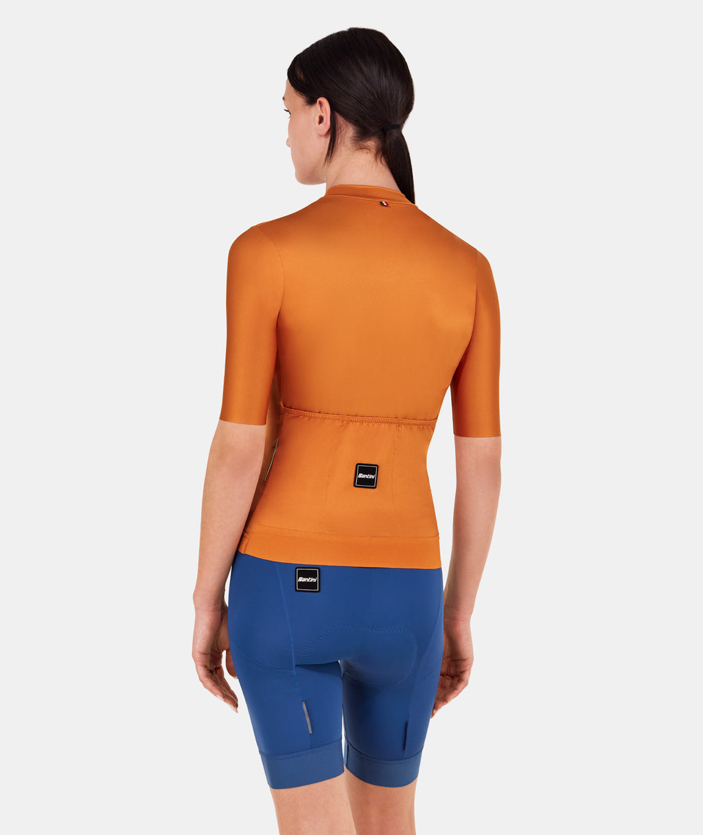 Jersey Santini RTR Unisex