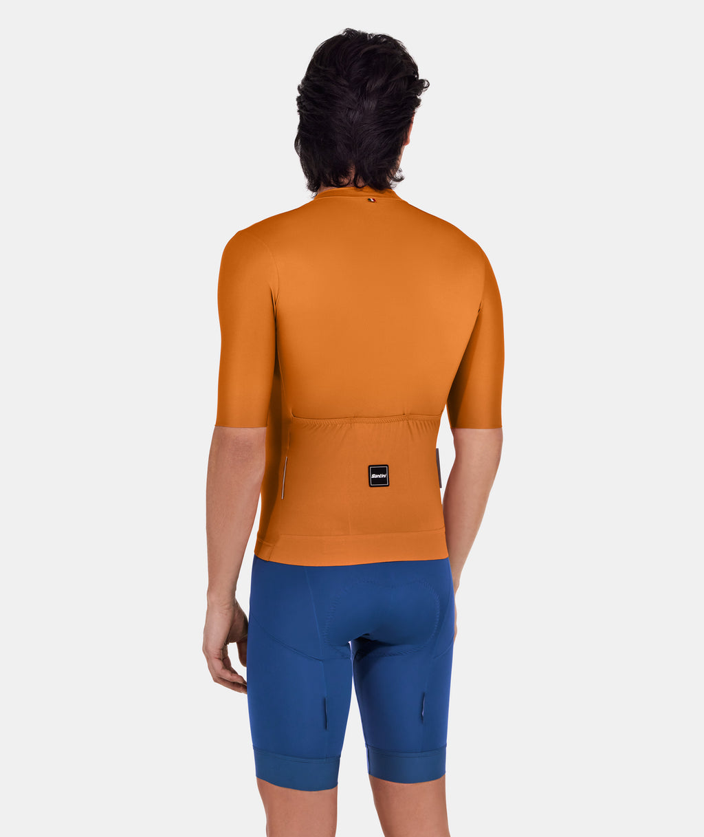 Jersey Santini RTR Unisex