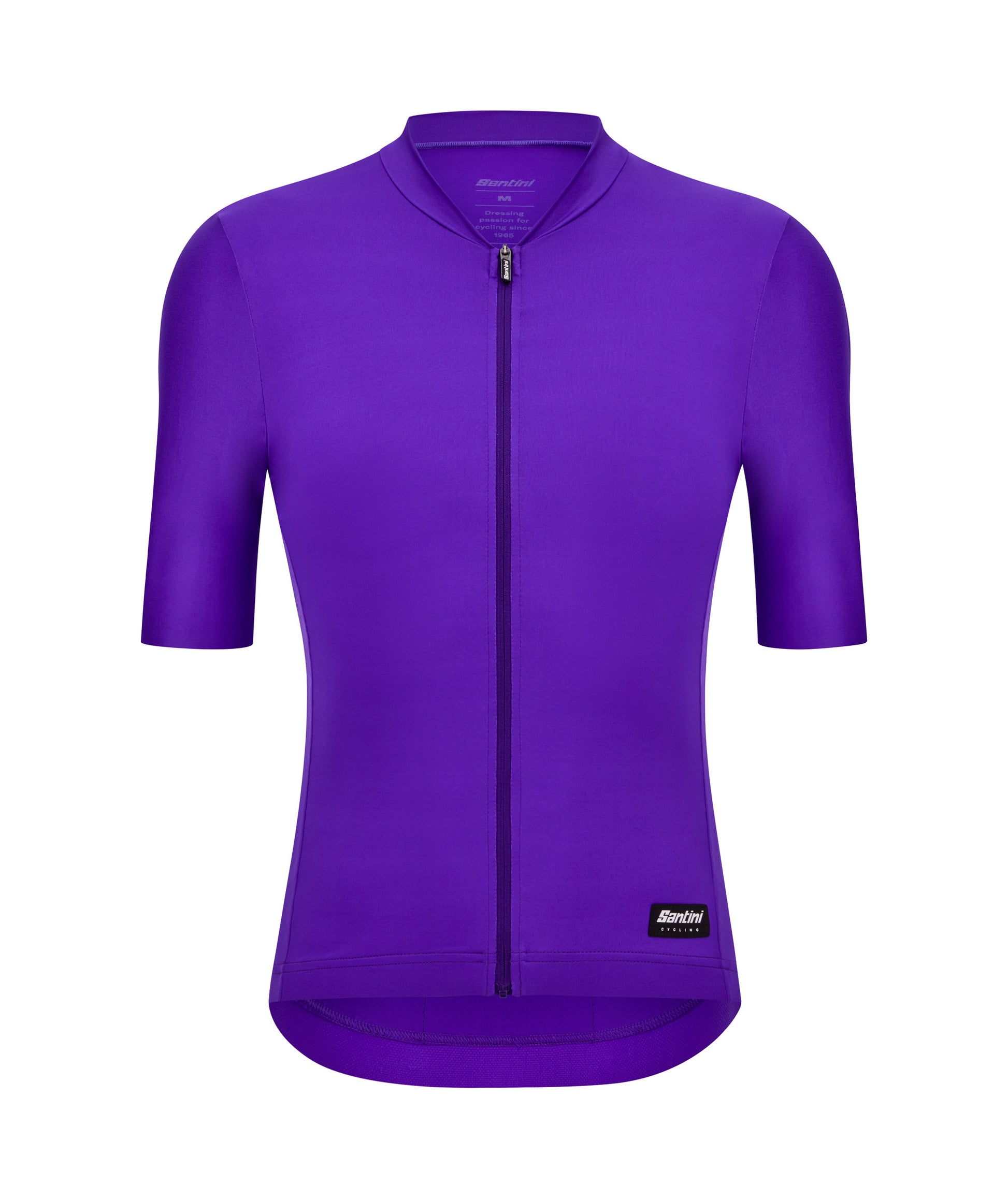 Jersey Santini RTR Unisex