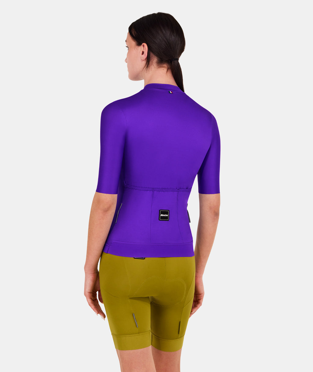 Jersey Santini RTR Unisex